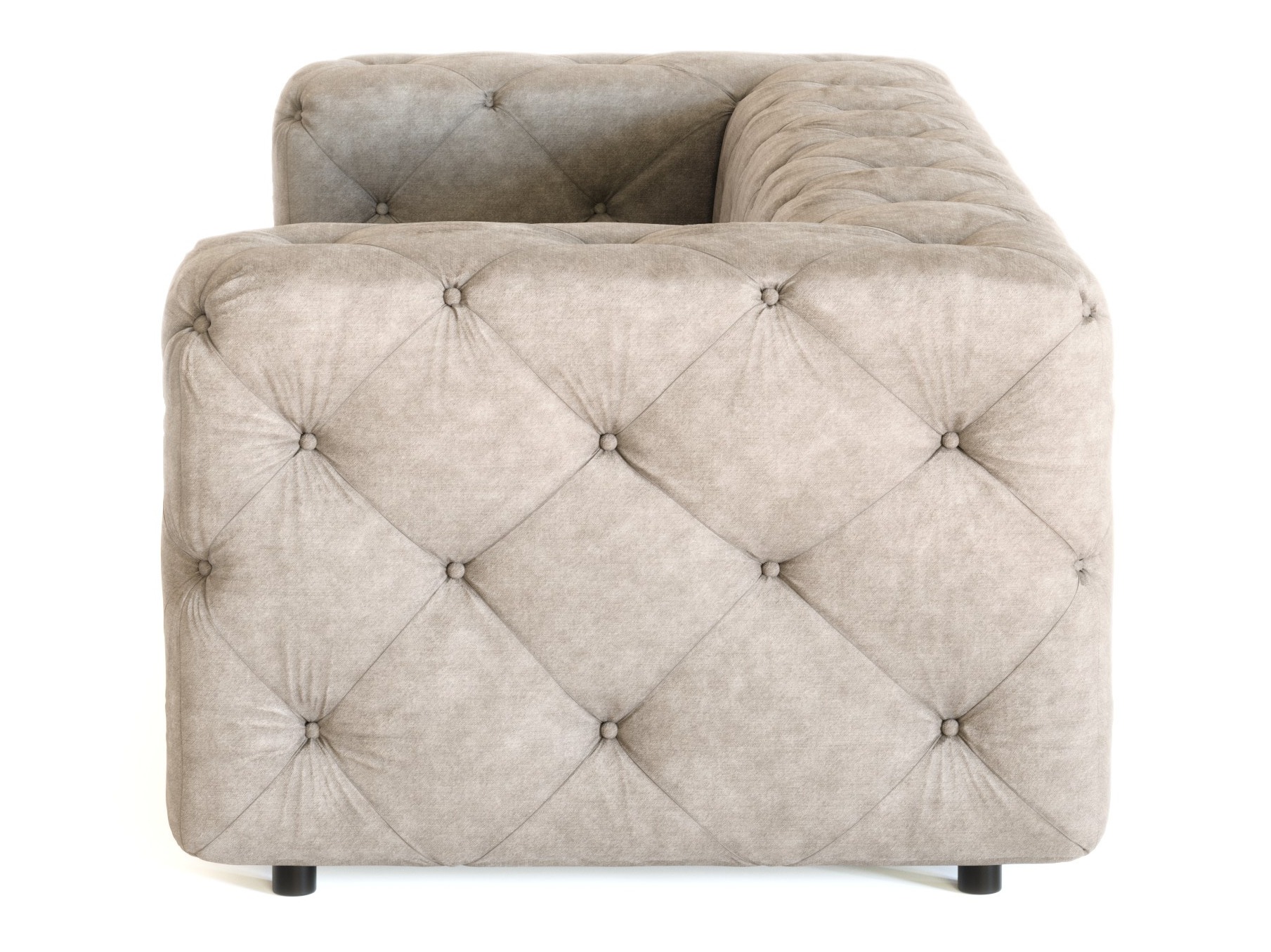 Sofa Tenvira 101 (Enjoy New 01)