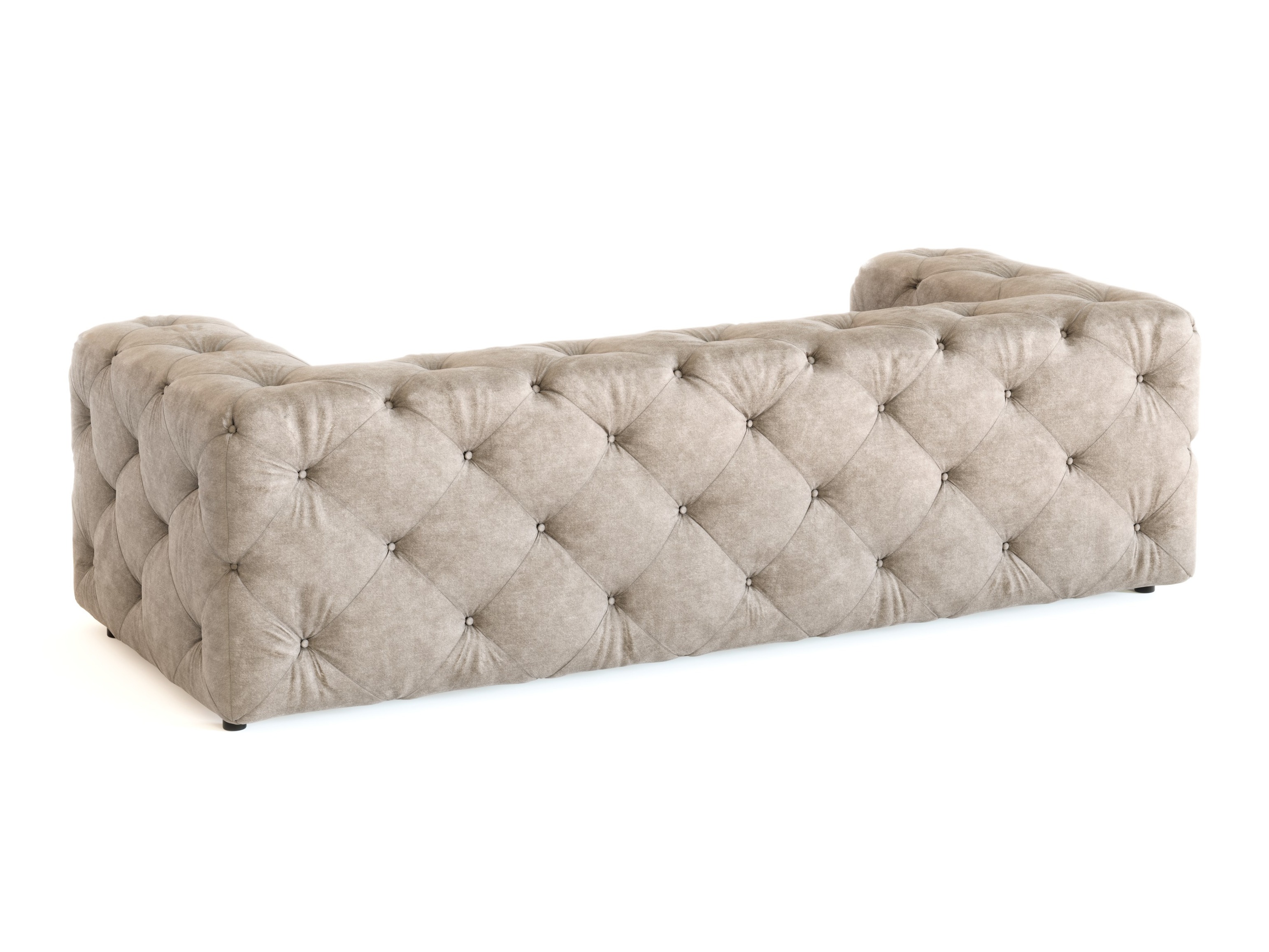 Sofa Tenvira 101 (Enjoy New 01)