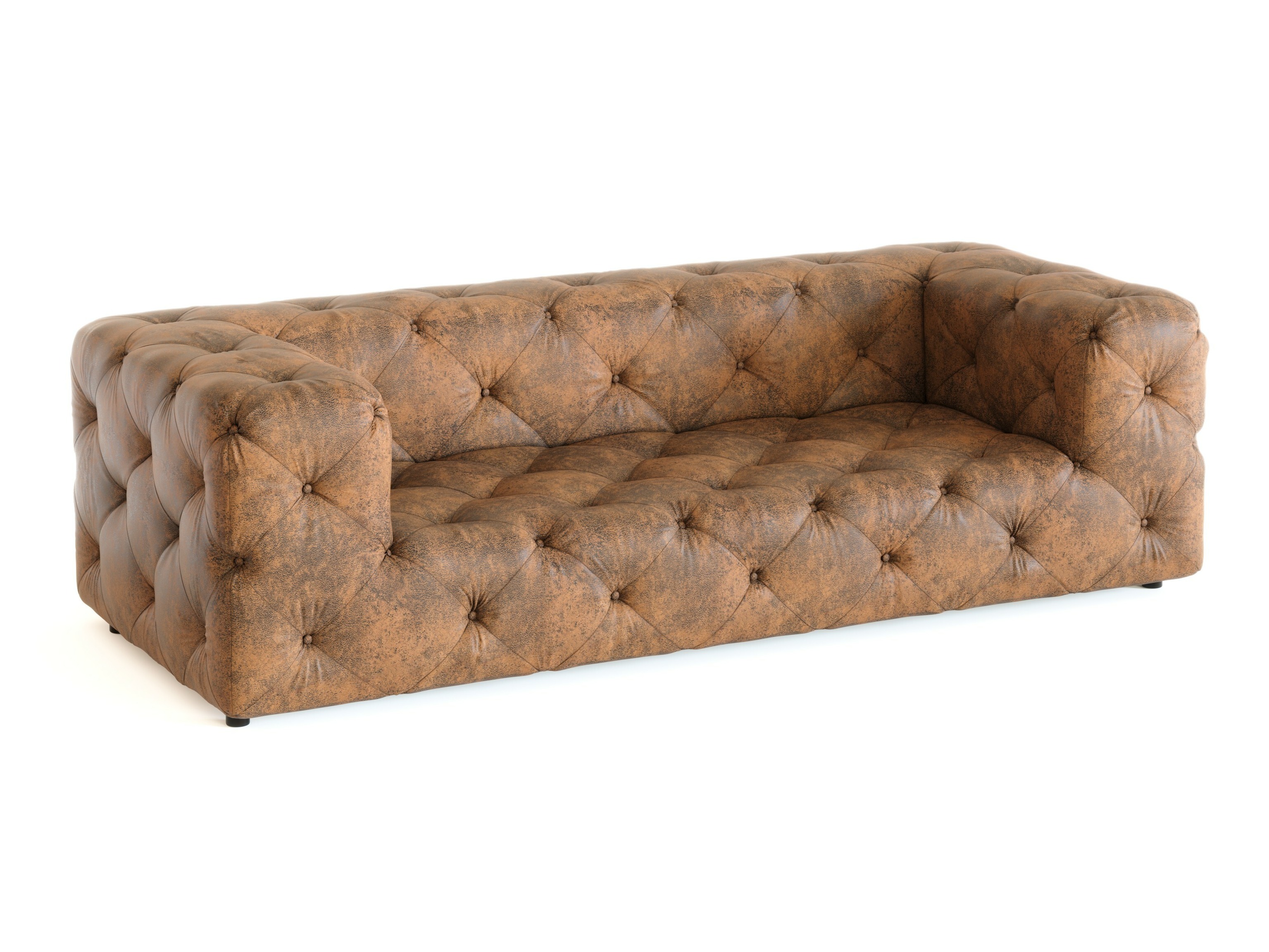 Sofa Tenvira 101 (Gobi 03)