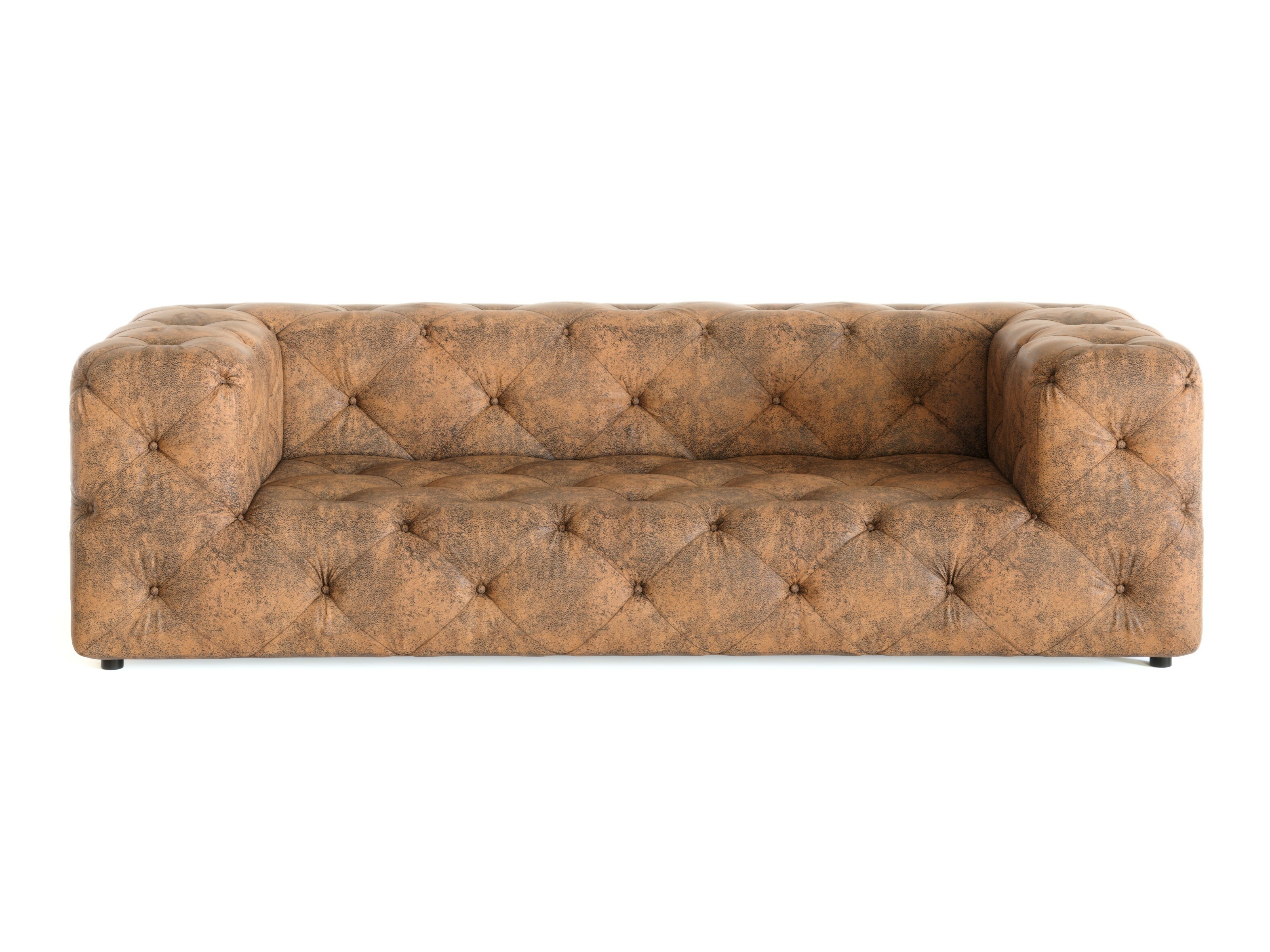 Sofa Tenvira 101 (Gobi 03)