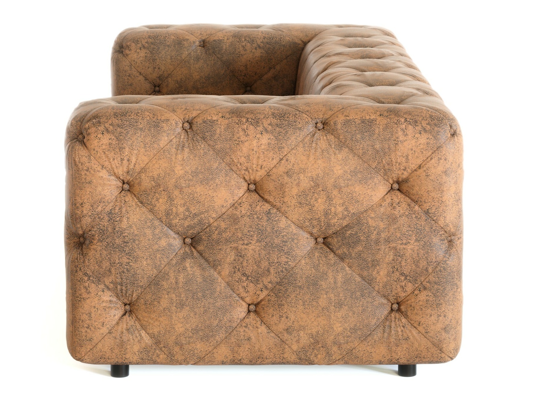 Sofa Tenvira 101 (Gobi 03)