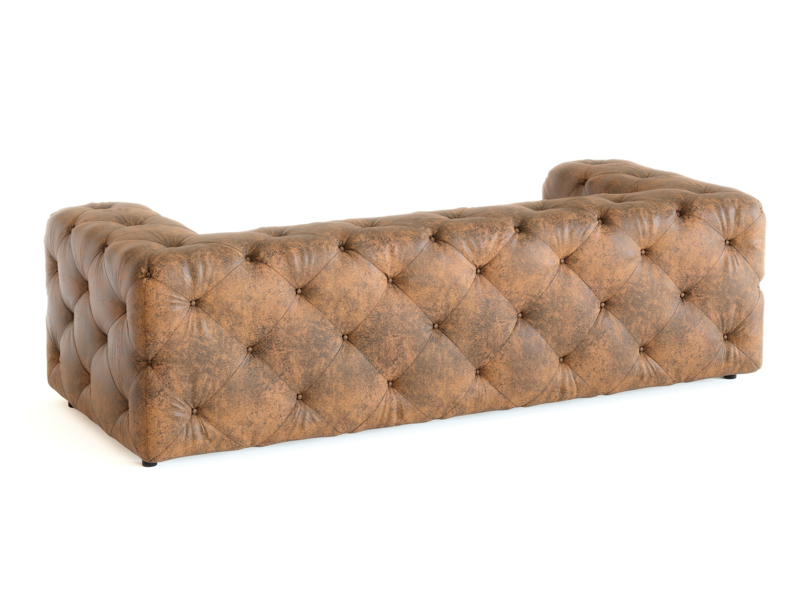 Sofa Tenvira 101 (Gobi 03)