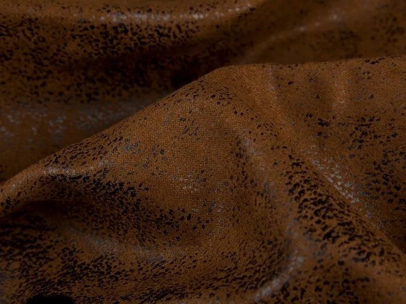 Sofa Tenvira 101 (Gobi 03)