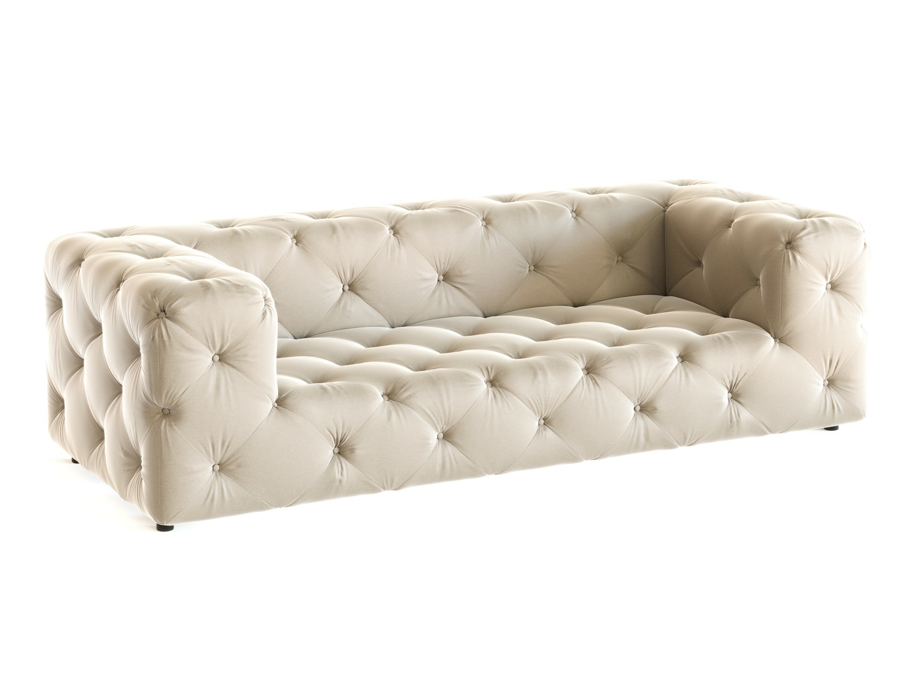 Sofa Tenvira 101 (Riviera 21)