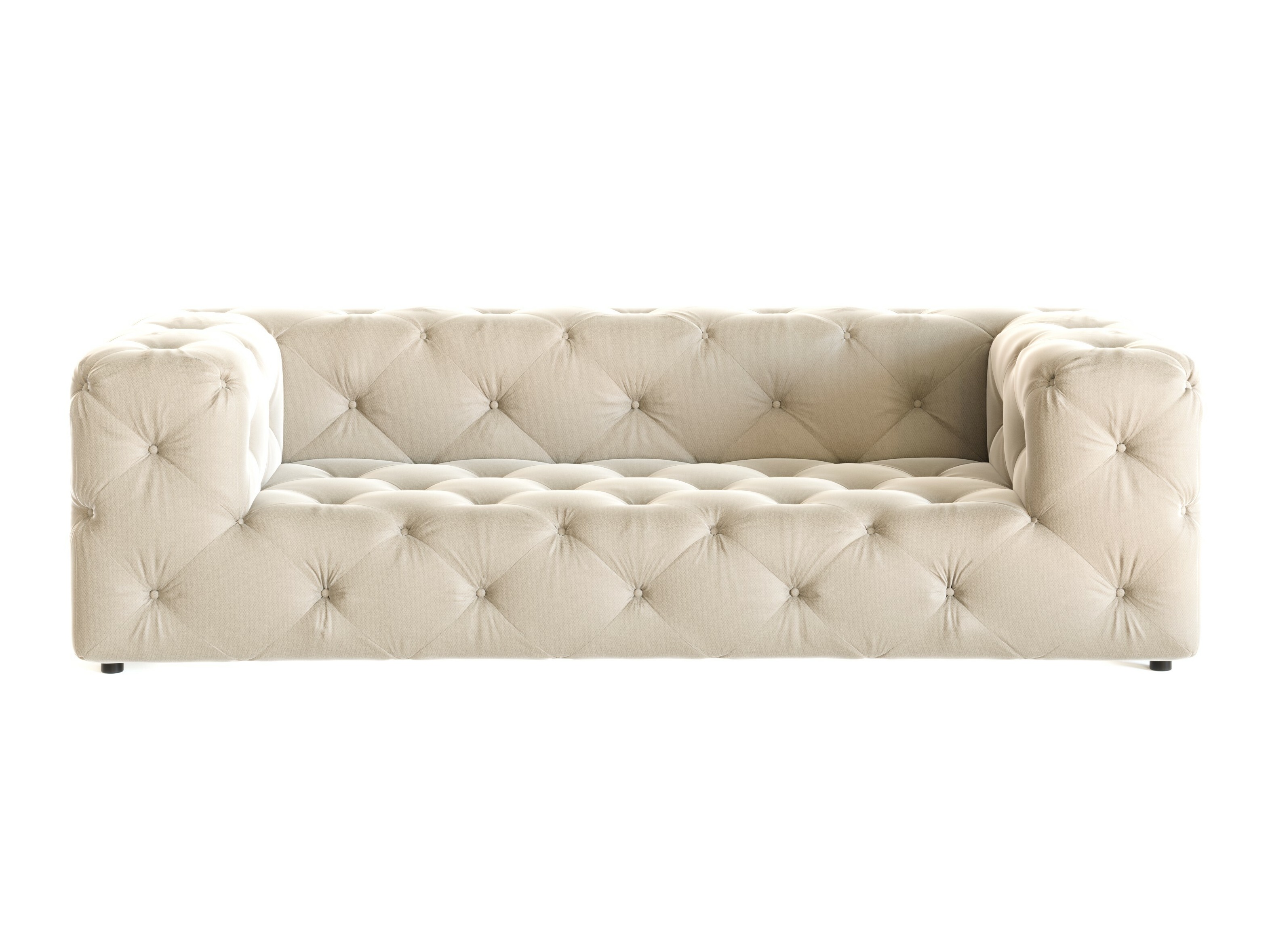 Sofa Tenvira 101 (Riviera 21)