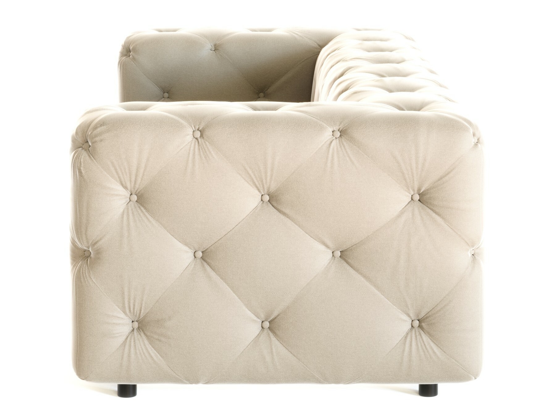Sofa Tenvira 101 (Riviera 21)
