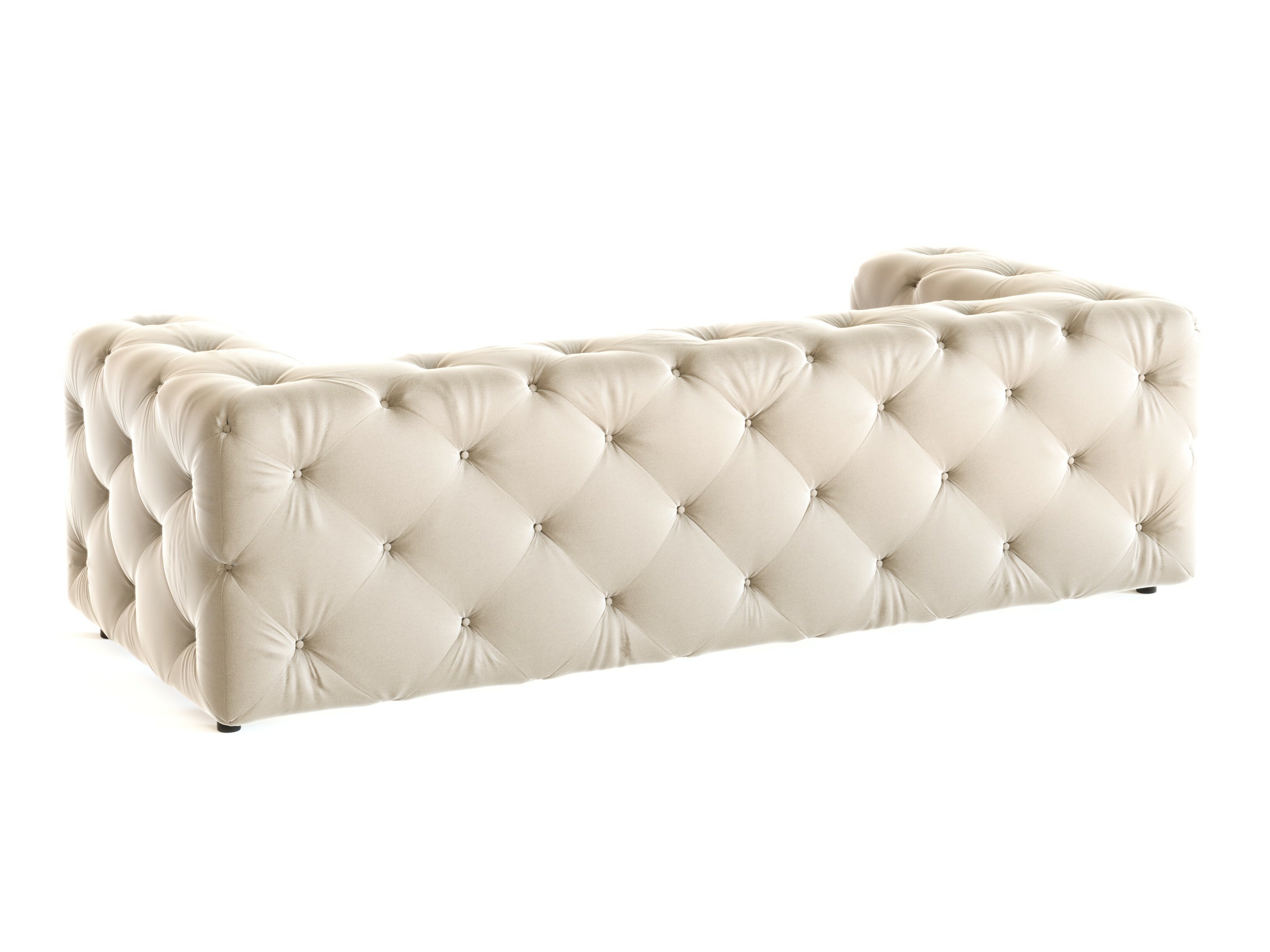 Sofa Tenvira 101 (Riviera 21)