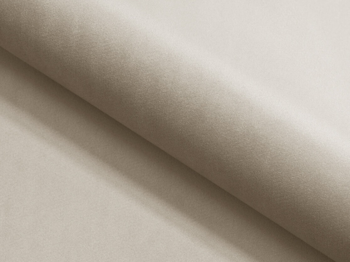 Sofa Tenvira 101 (Riviera 21)