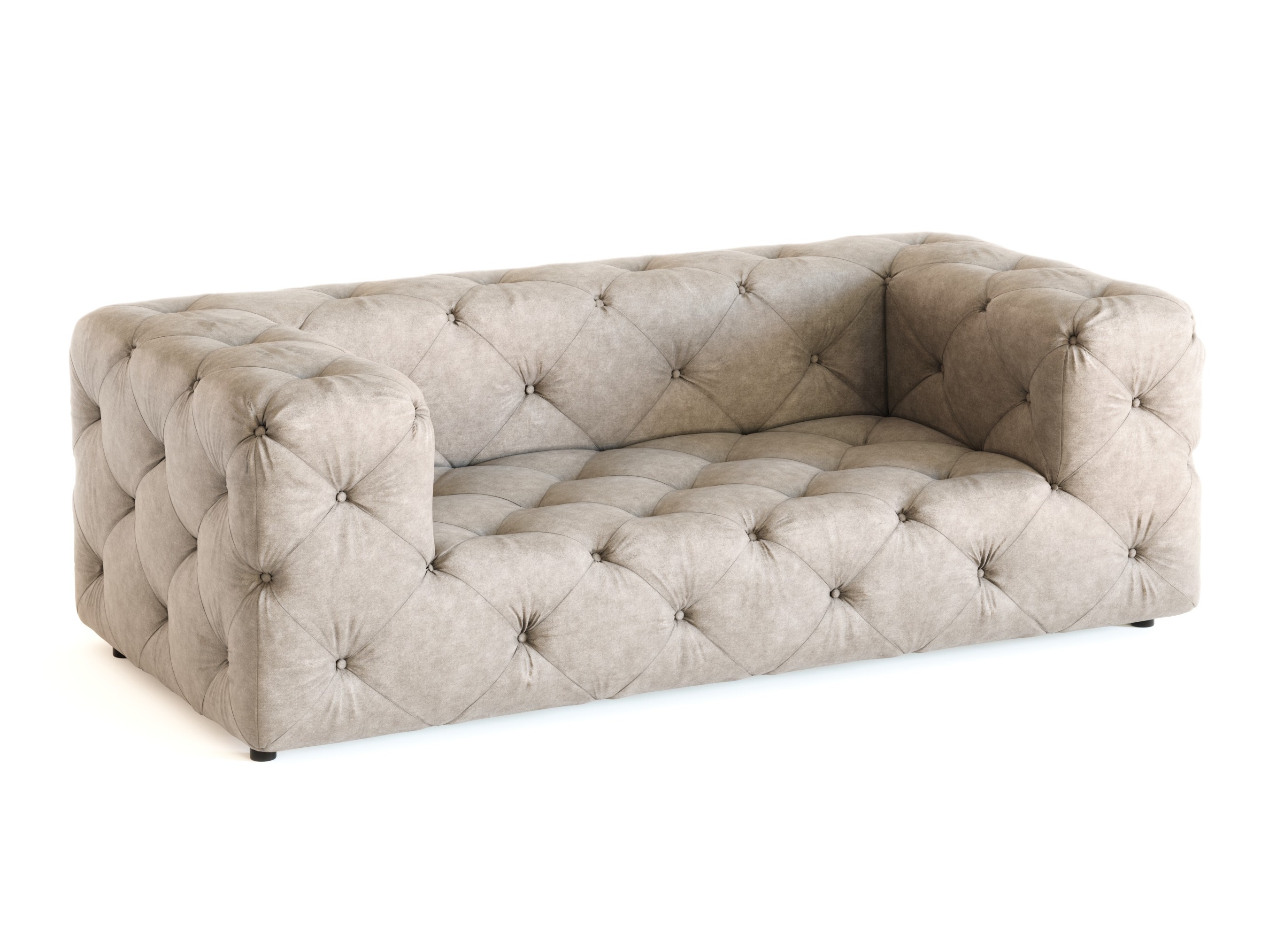 Sofa Tenvira 102 (Enjoy New 01)