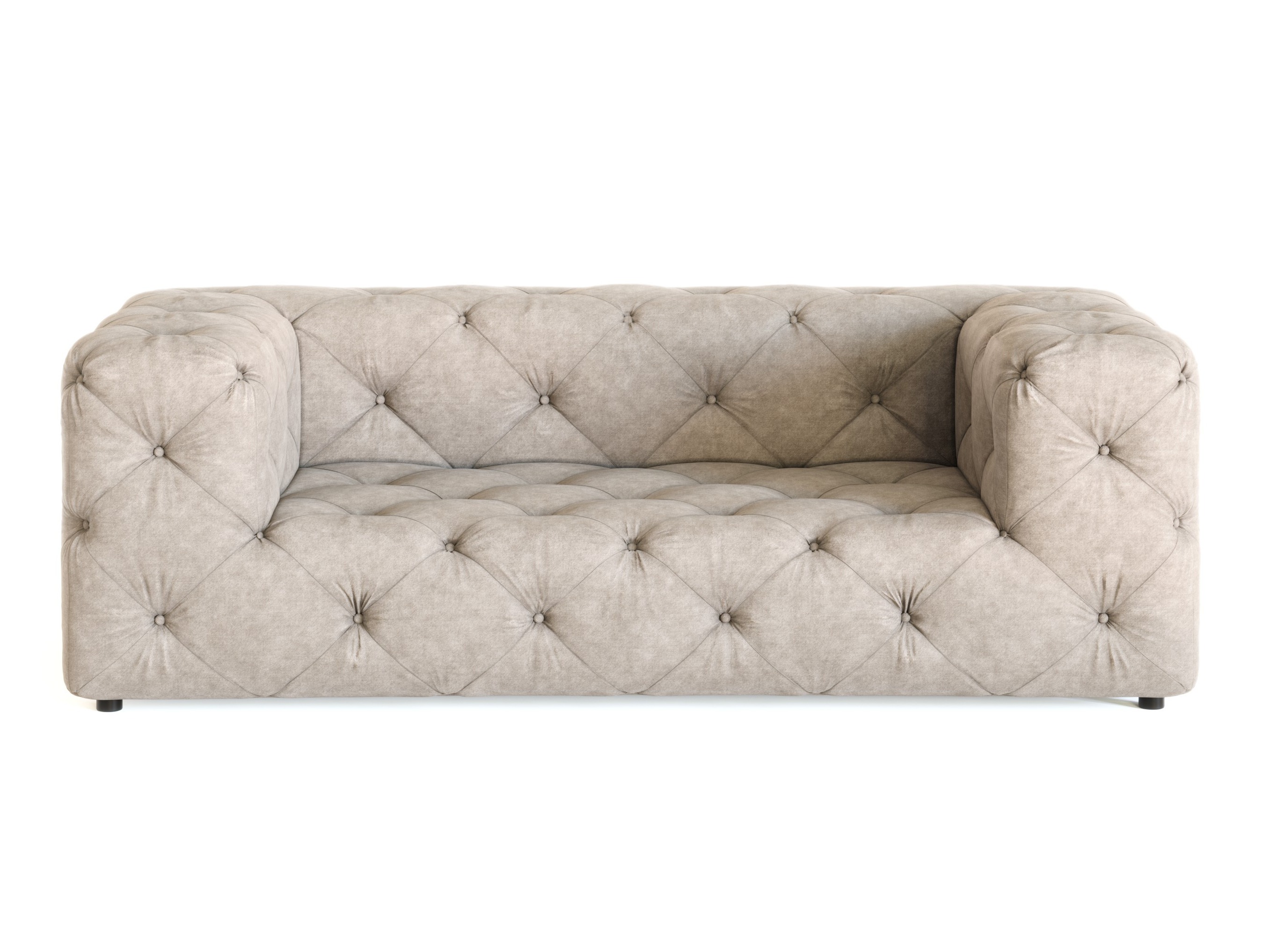 Sofa Tenvira 102 (Enjoy New 01)