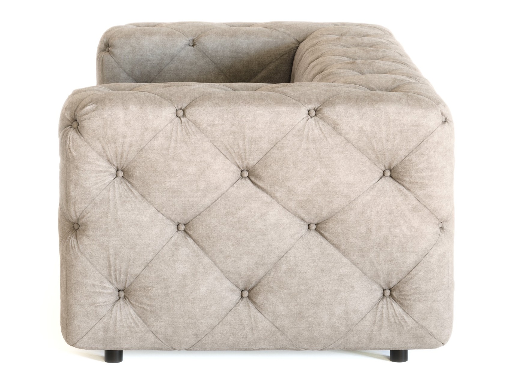 Sofa Tenvira 102 (Enjoy New 01)