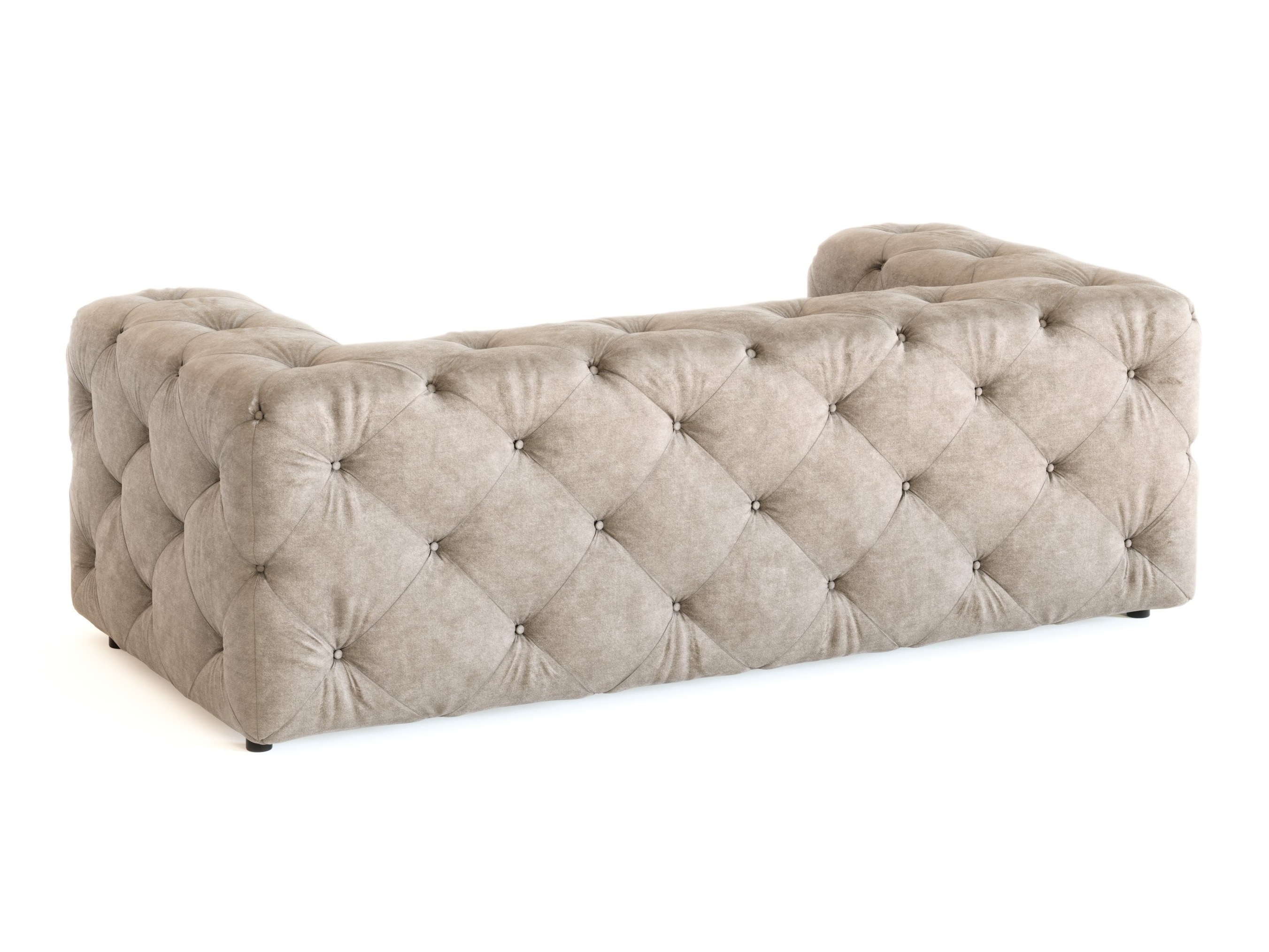 Sofa Tenvira 102 (Enjoy New 01)