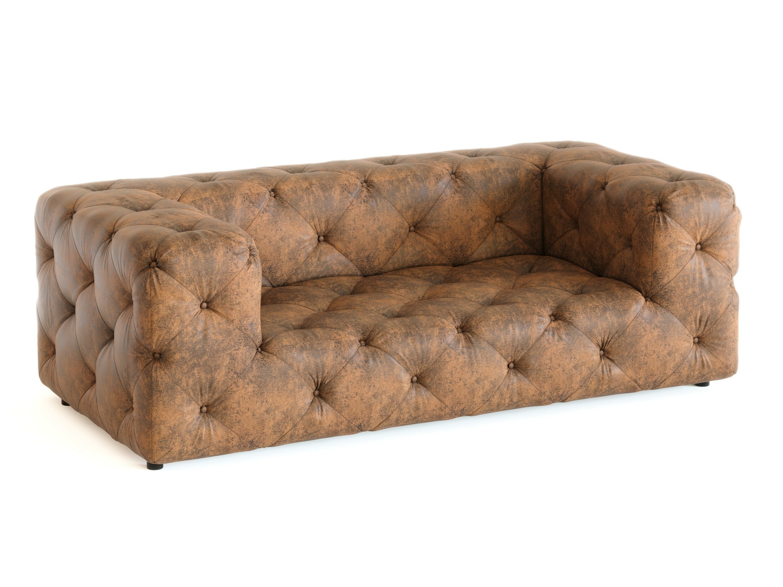 Sofa Tenvira 102 (Gobi 03)