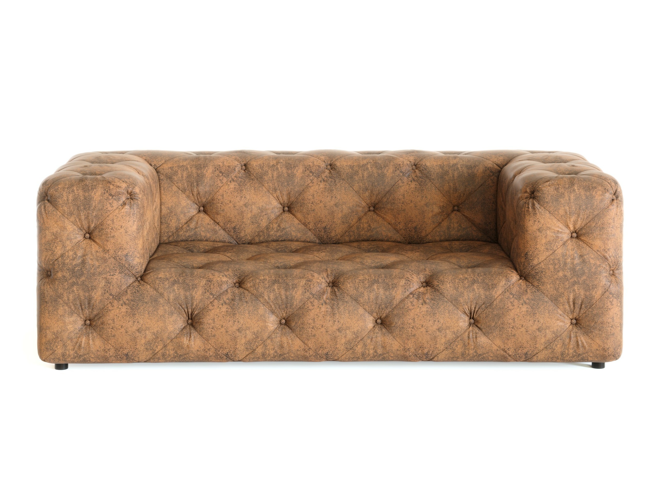 Sofa Tenvira 102 (Gobi 03)