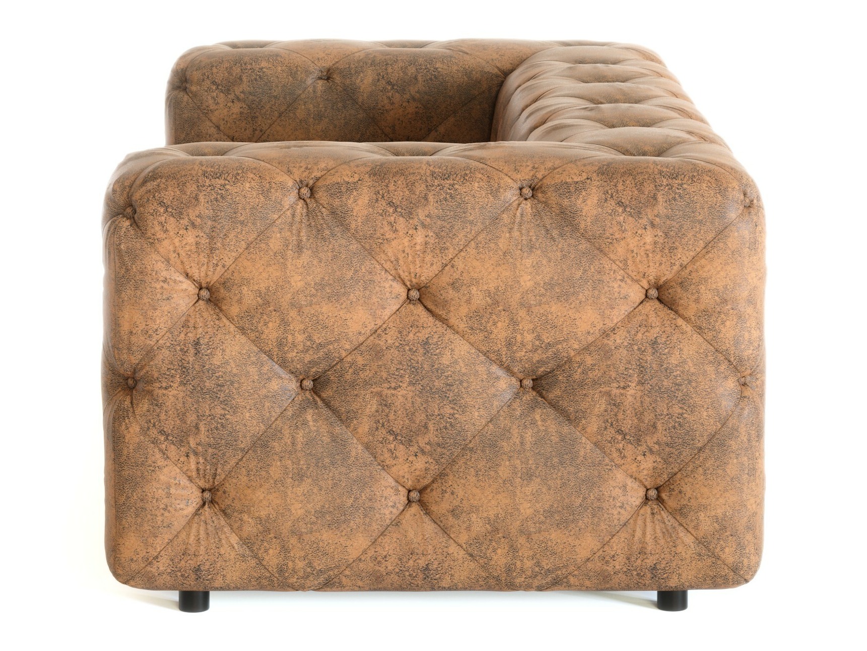 Sofa Tenvira 102 (Gobi 03)