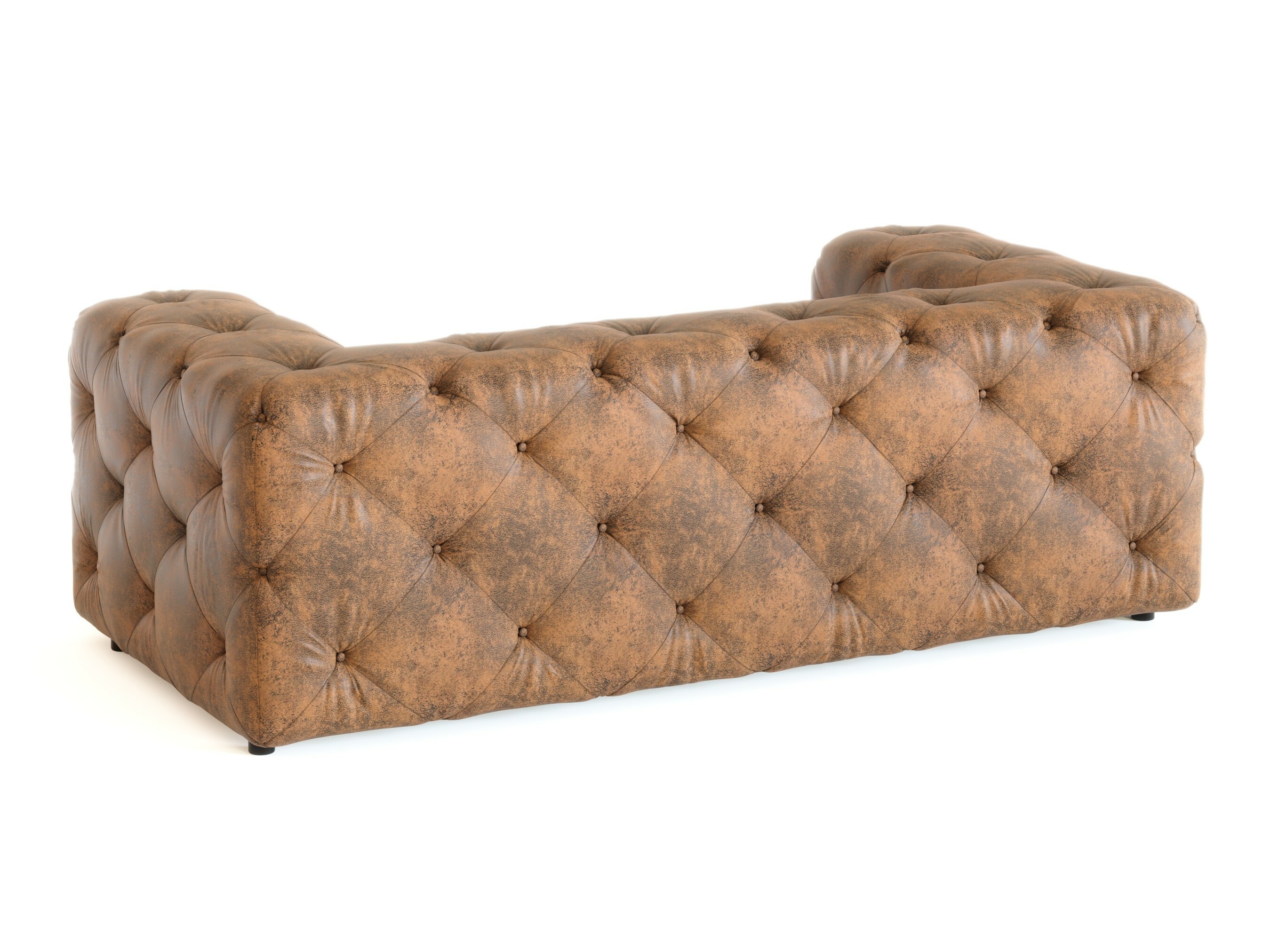 Sofa Tenvira 102 (Gobi 03)