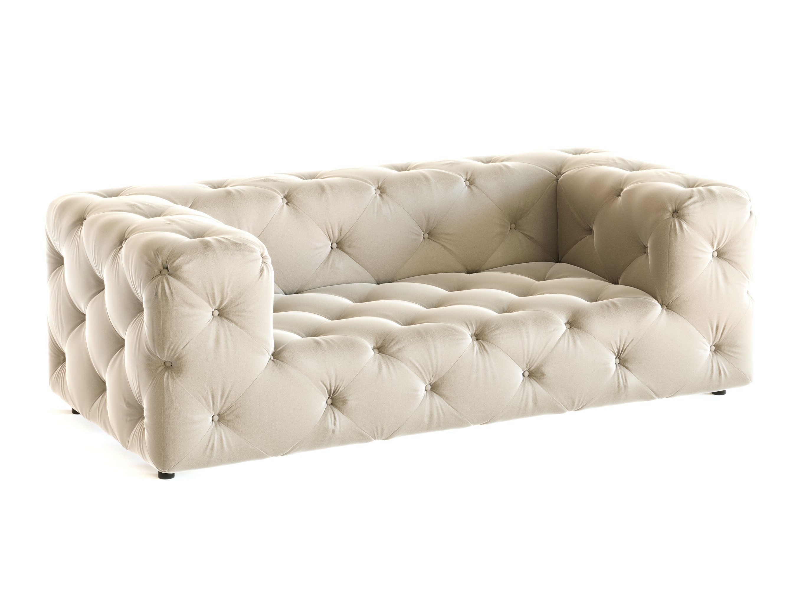 Sofa Tenvira 102 (Riviera 21)