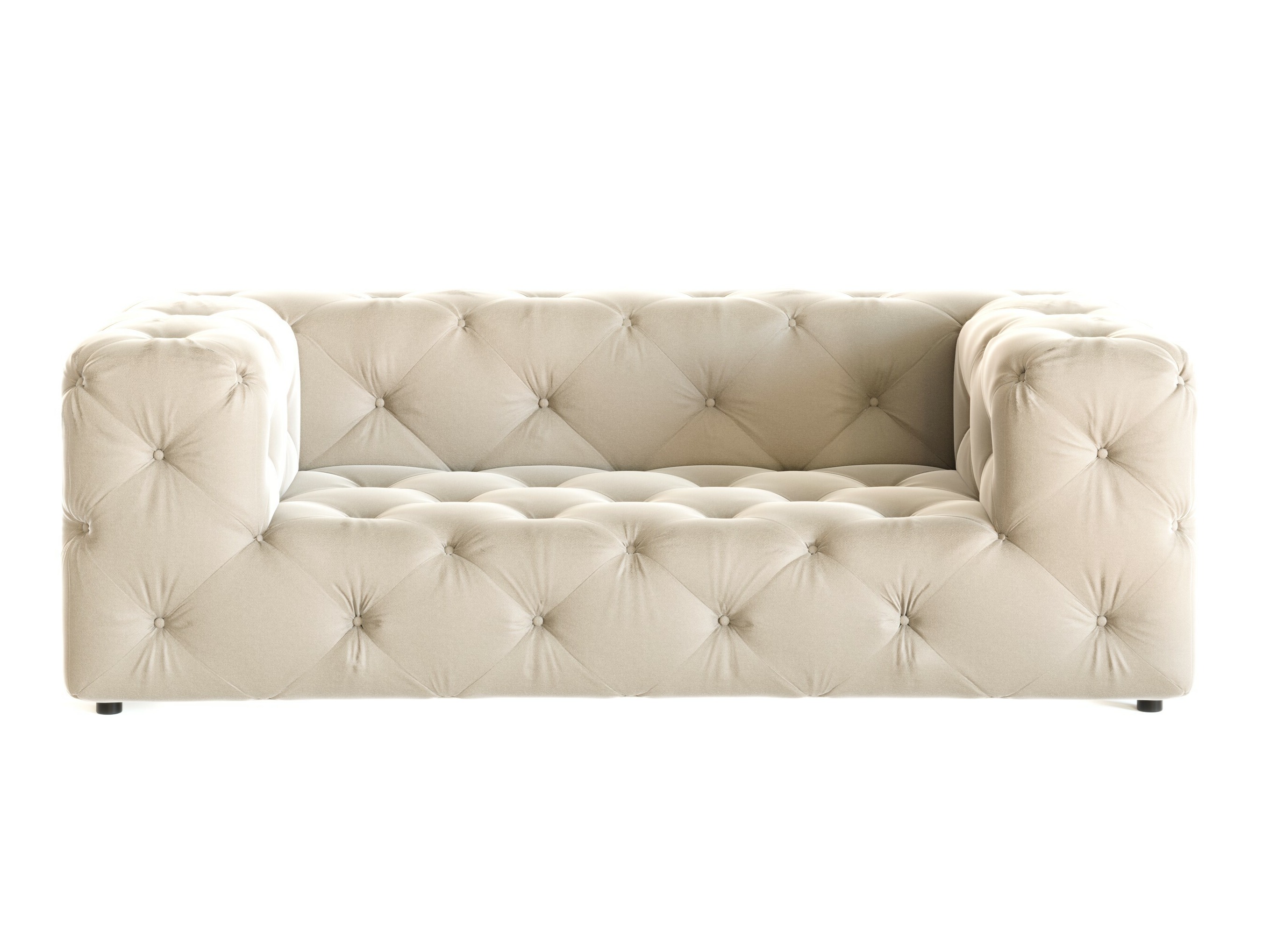 Sofa Tenvira 102 (Riviera 21)