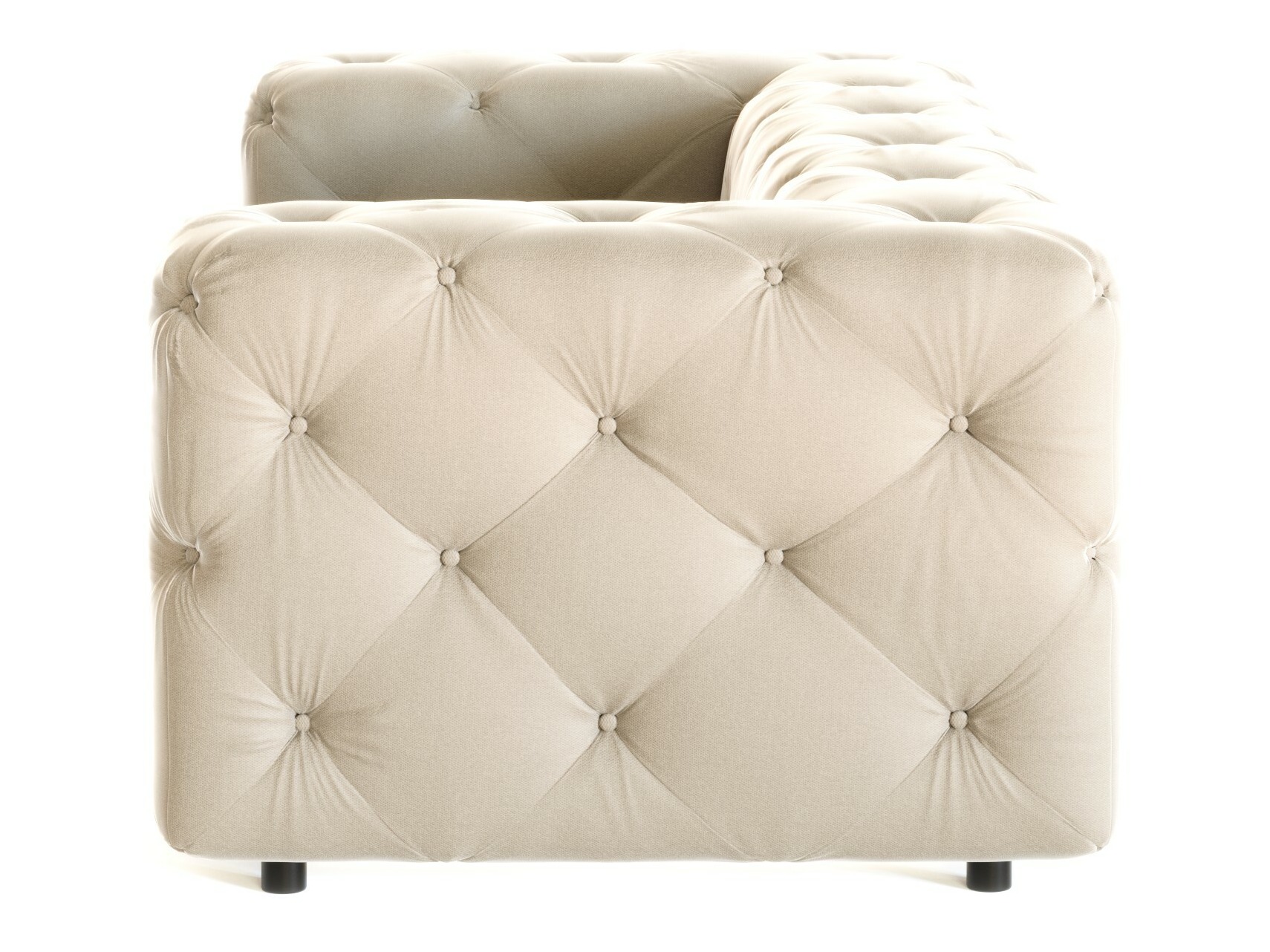 Sofa Tenvira 102 (Riviera 21)