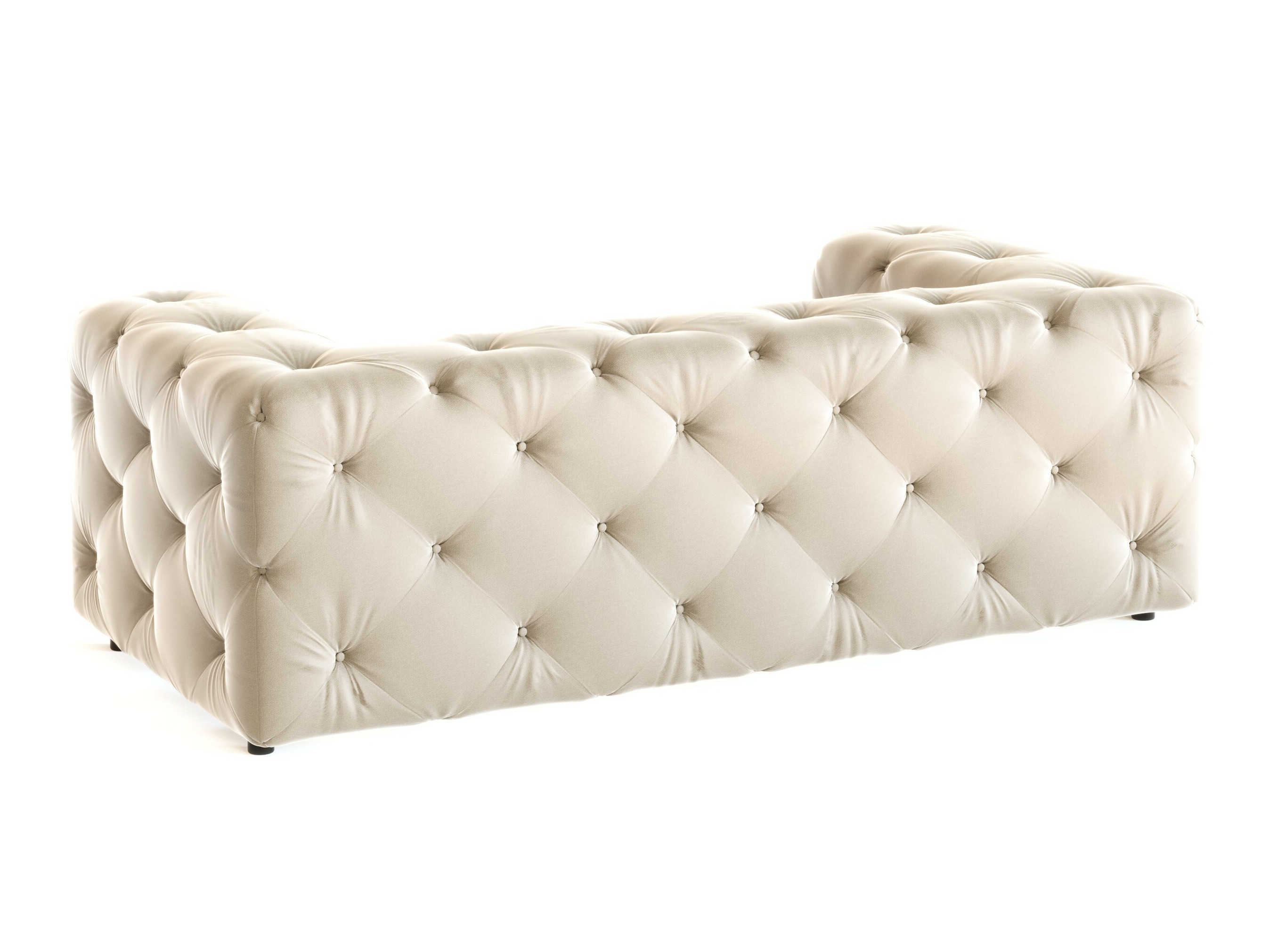 Sofa Tenvira 102 (Riviera 21)