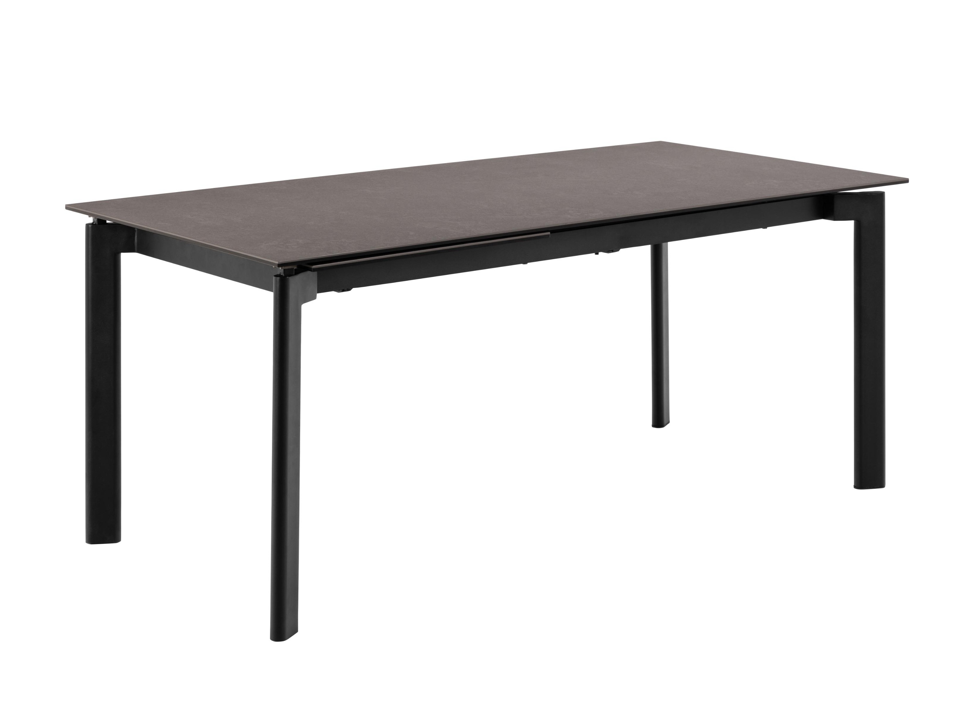 Table Norsica 974