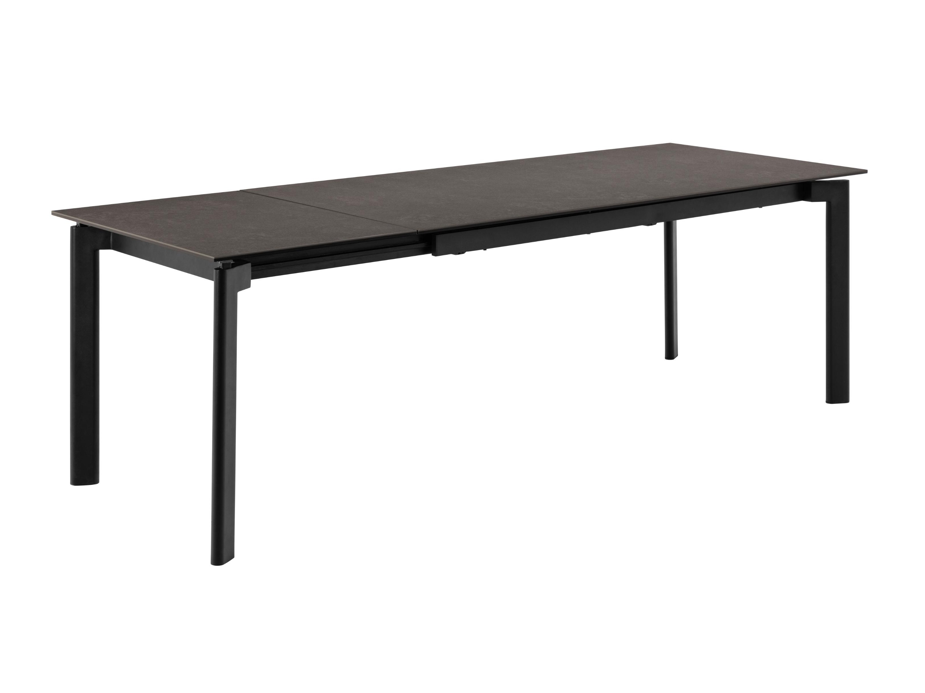 Table Norsica 974