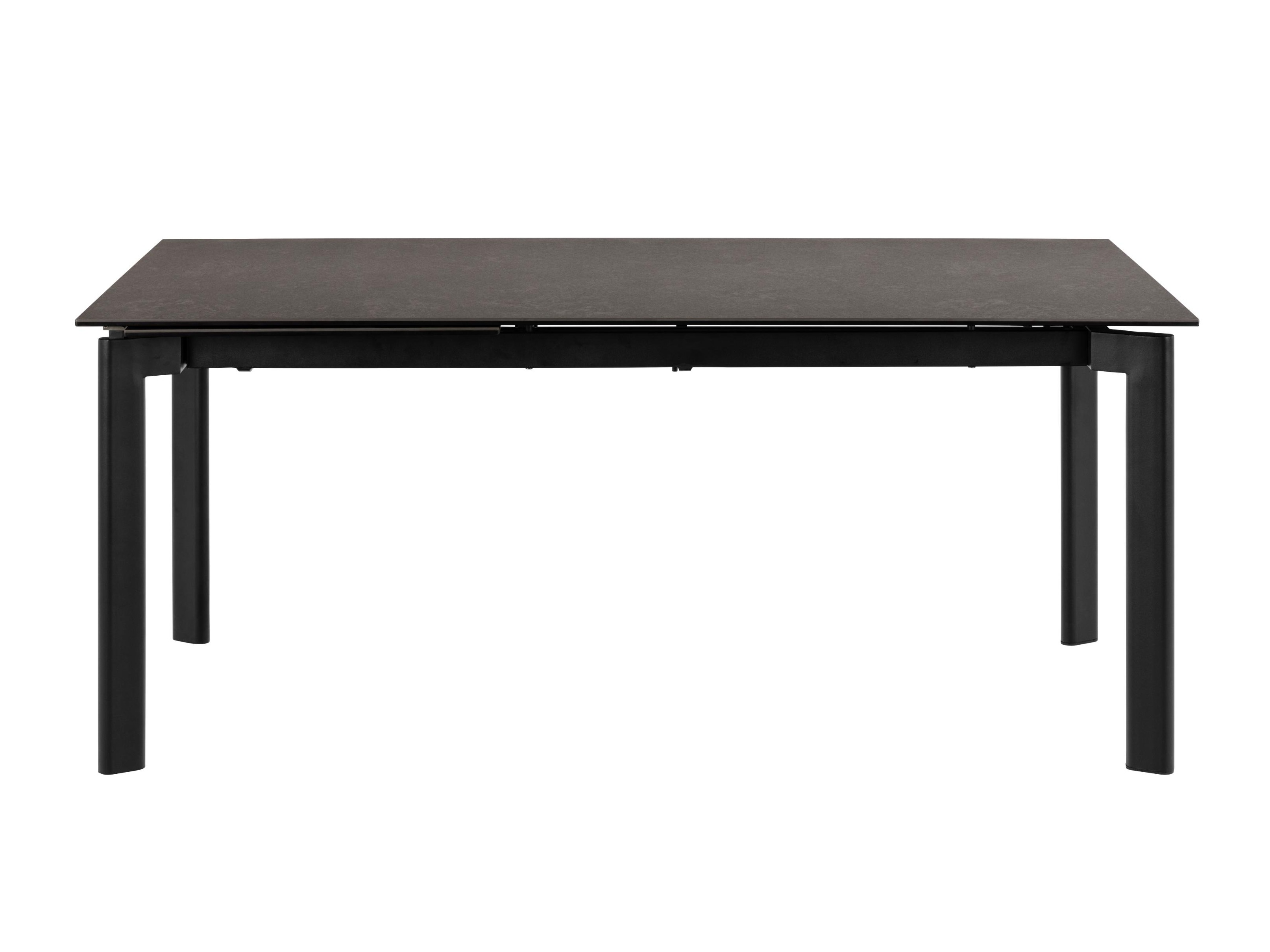 Table Norsica 974