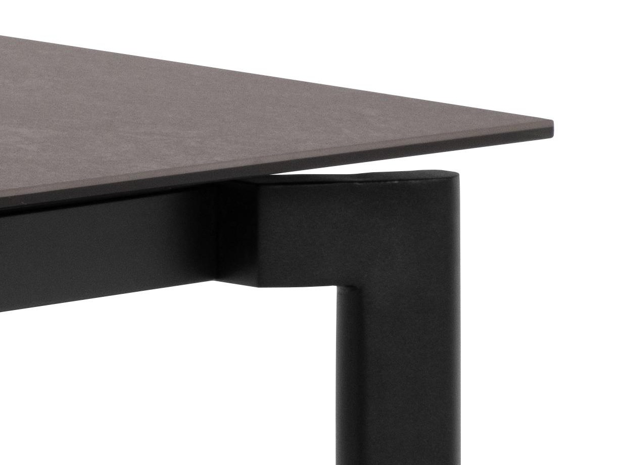 Table Norsica 974