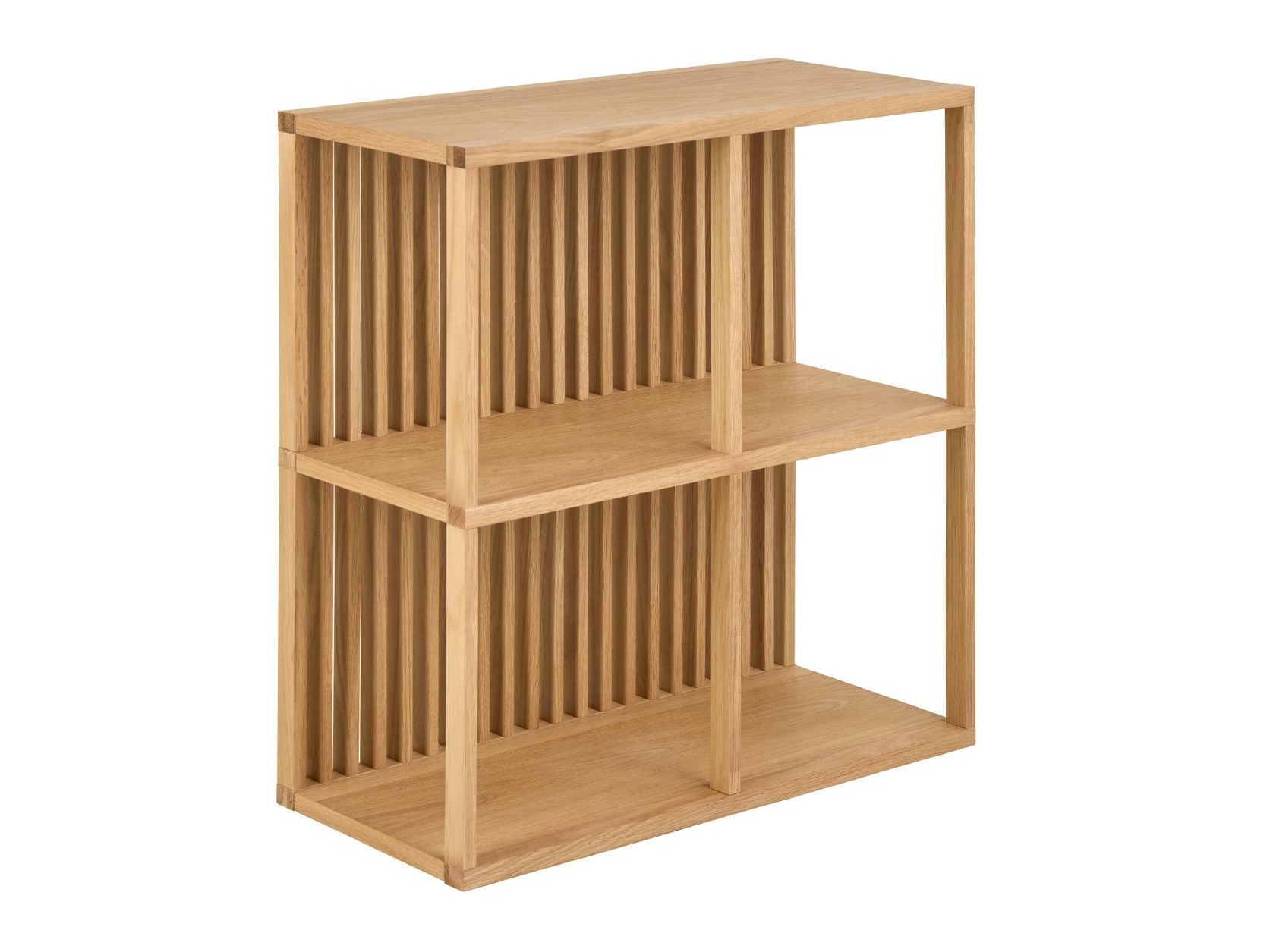 Wall shelf Norsica 977