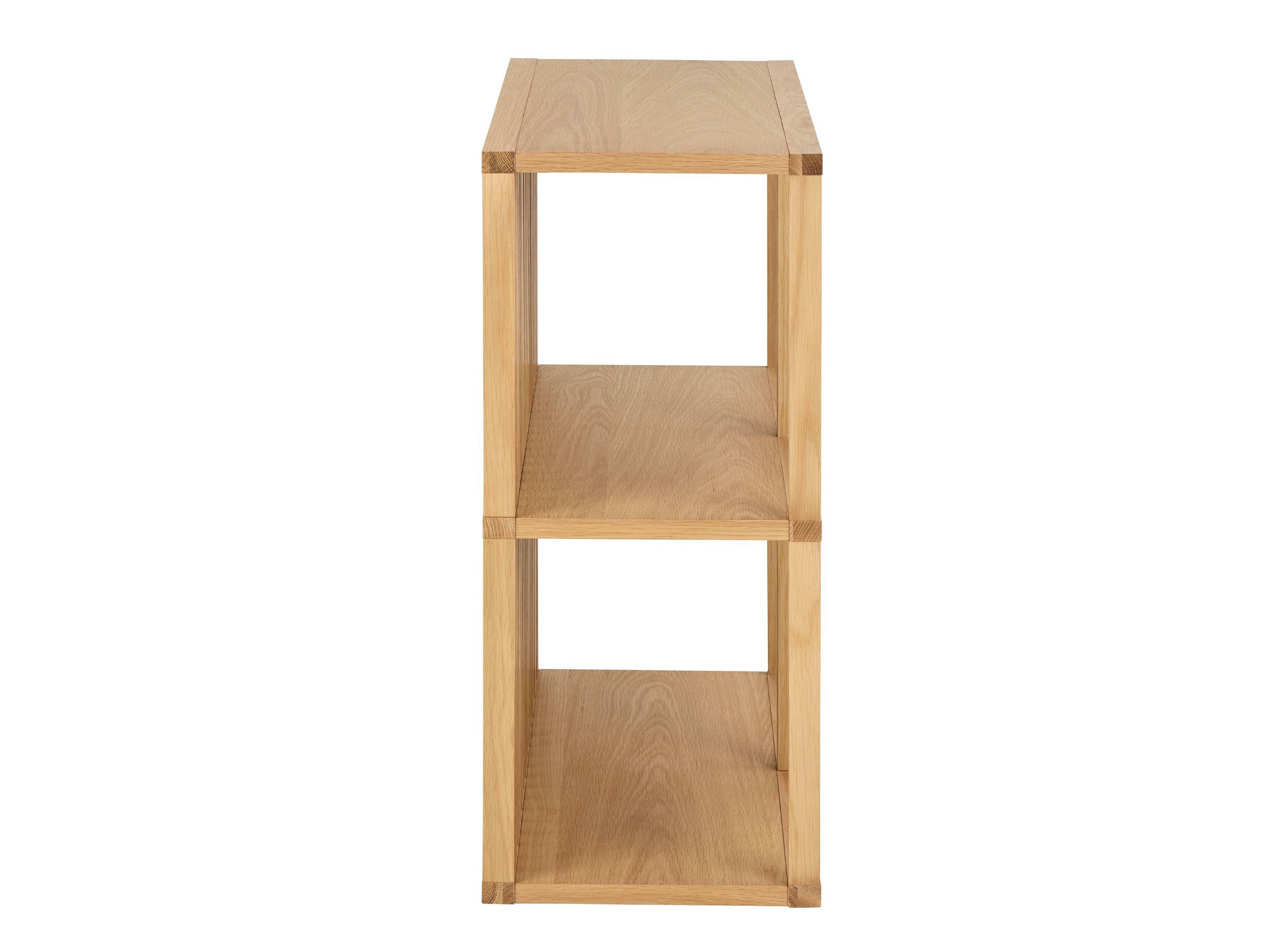 Wall shelf Norsica 977