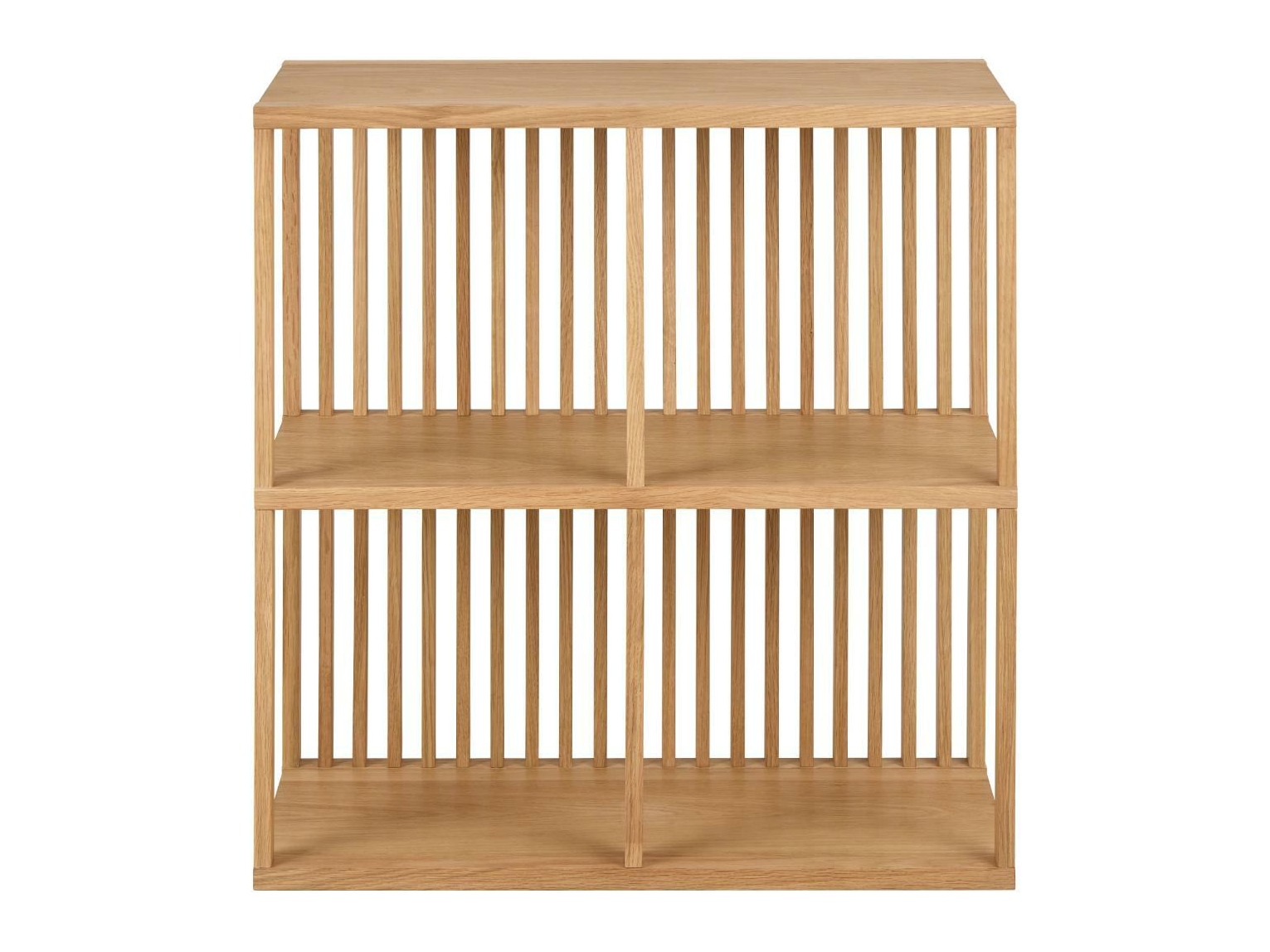 Wall shelf Norsica 977