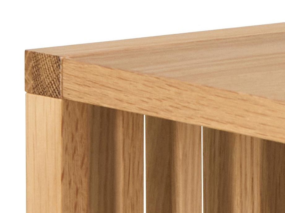 Wall shelf Norsica 977