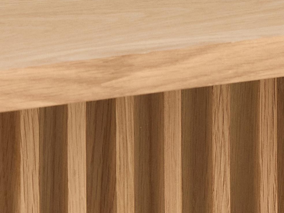 Wall shelf Norsica 977