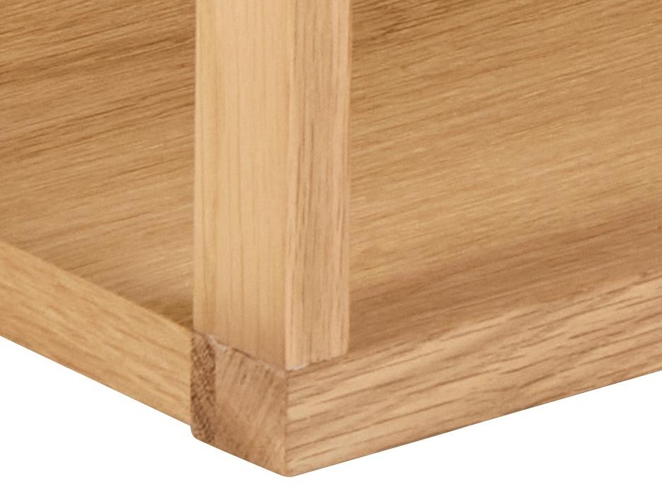 Wall shelf Norsica 977