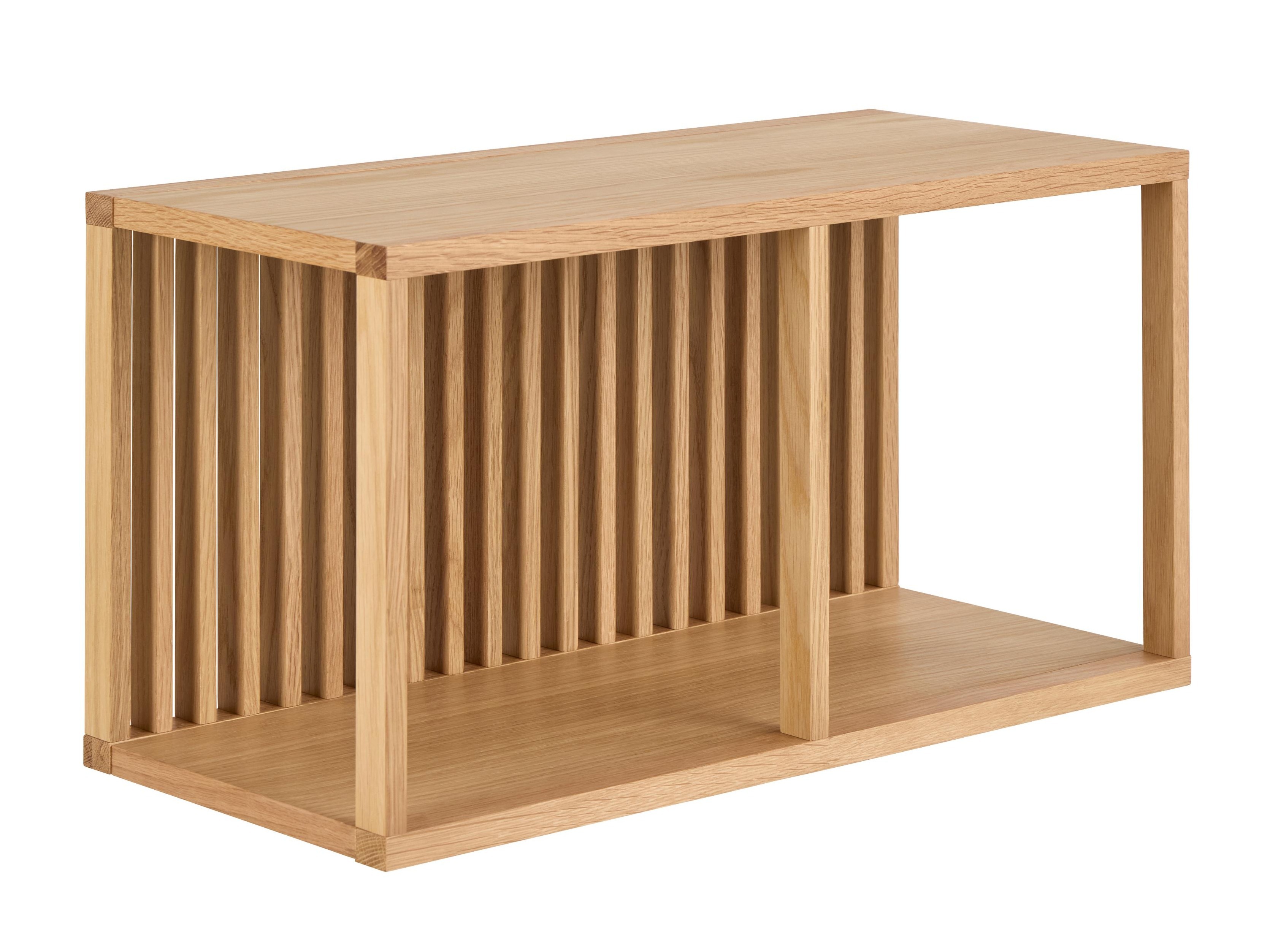 Wall shelf Norsica 978