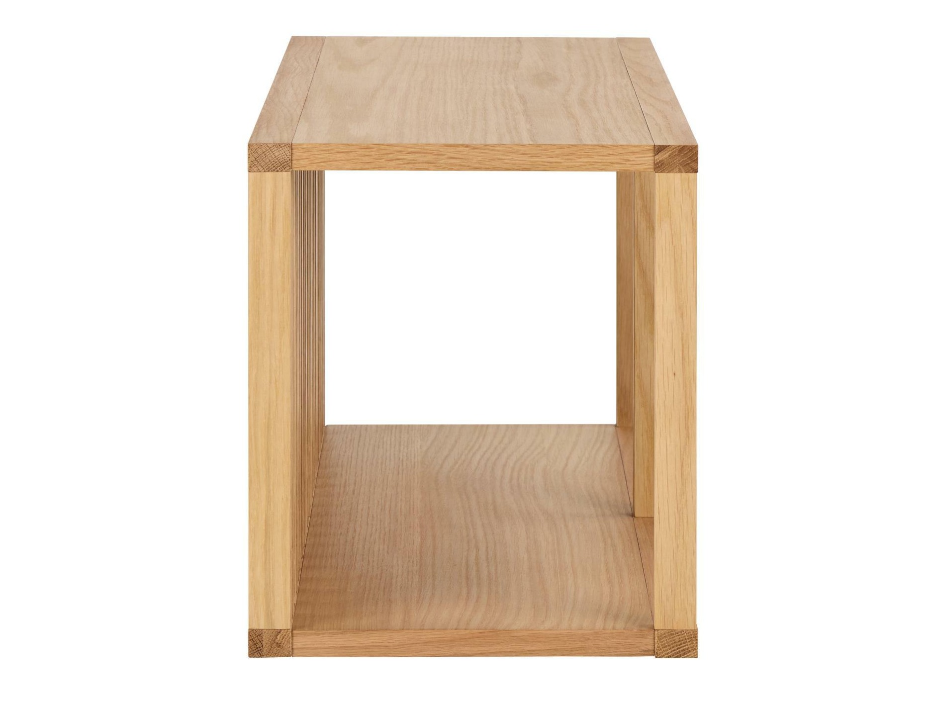 Wall shelf Norsica 978