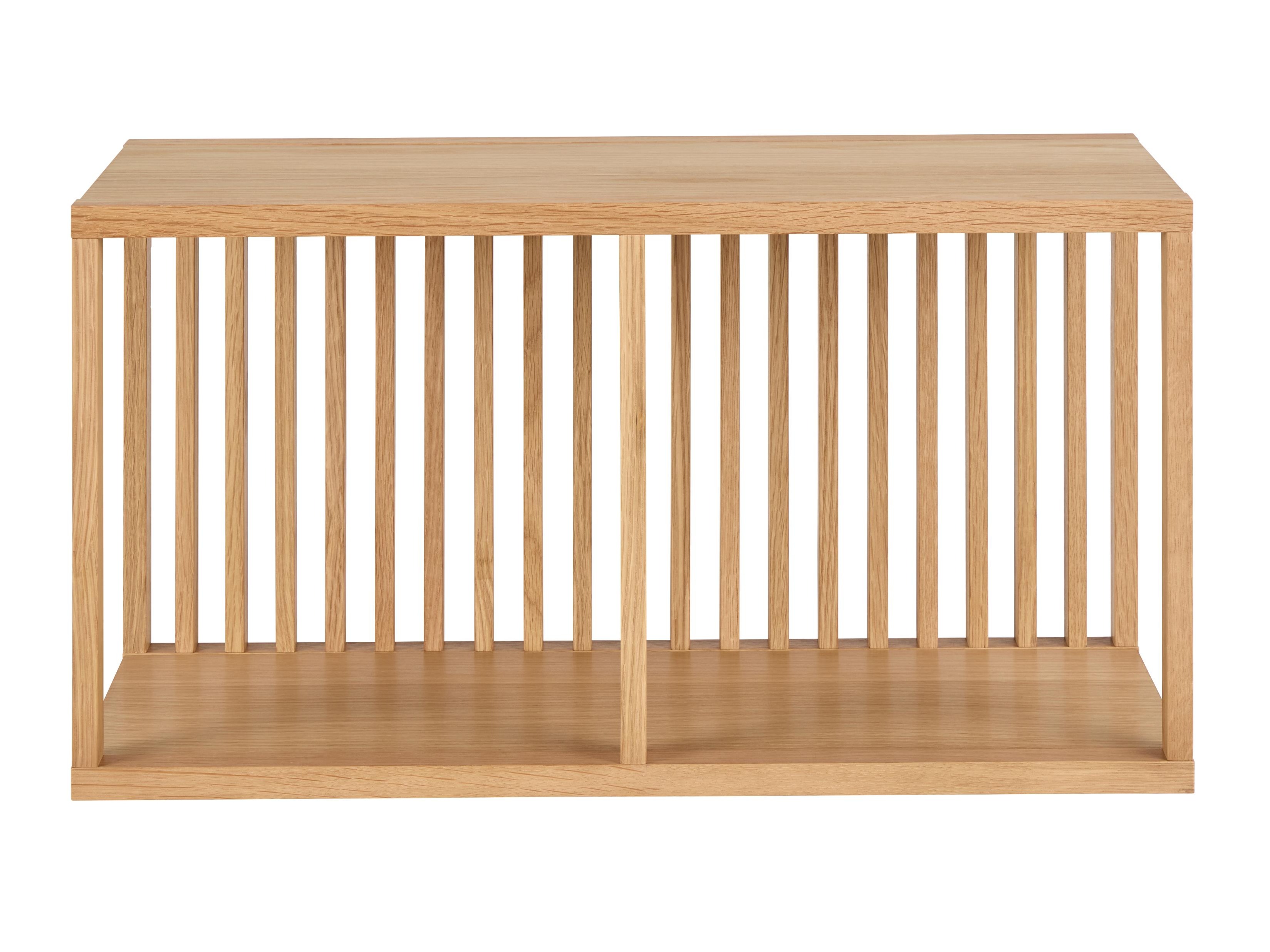 Wall shelf Norsica 978