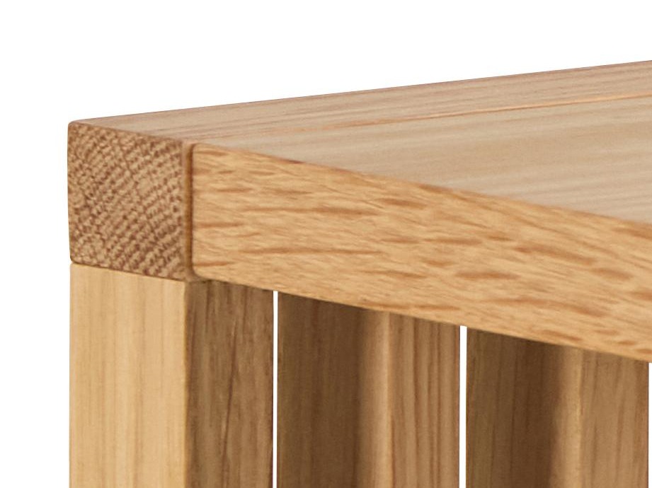 Wall shelf Norsica 978