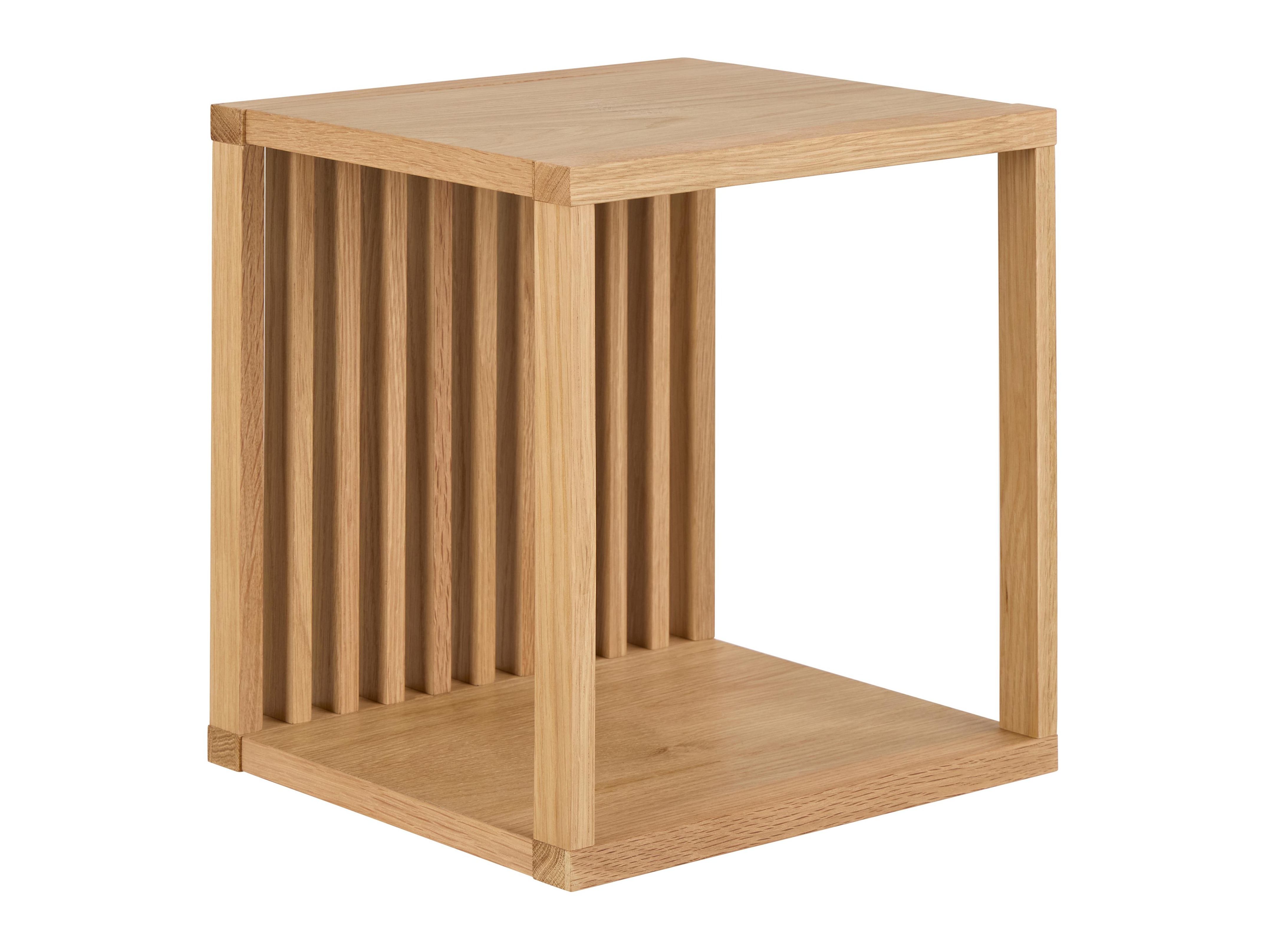 Wall shelf Norsica 979