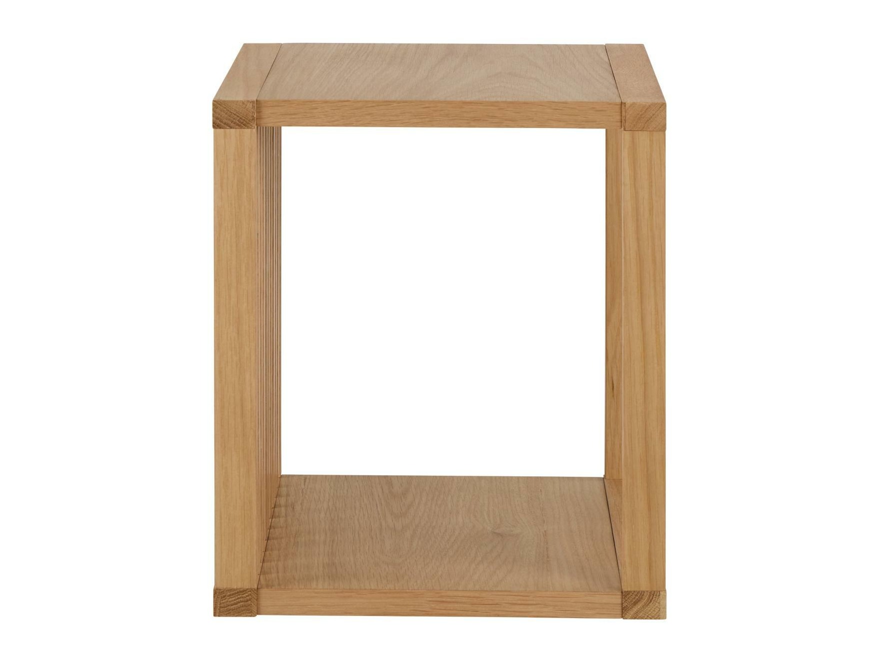 Wall shelf Norsica 979