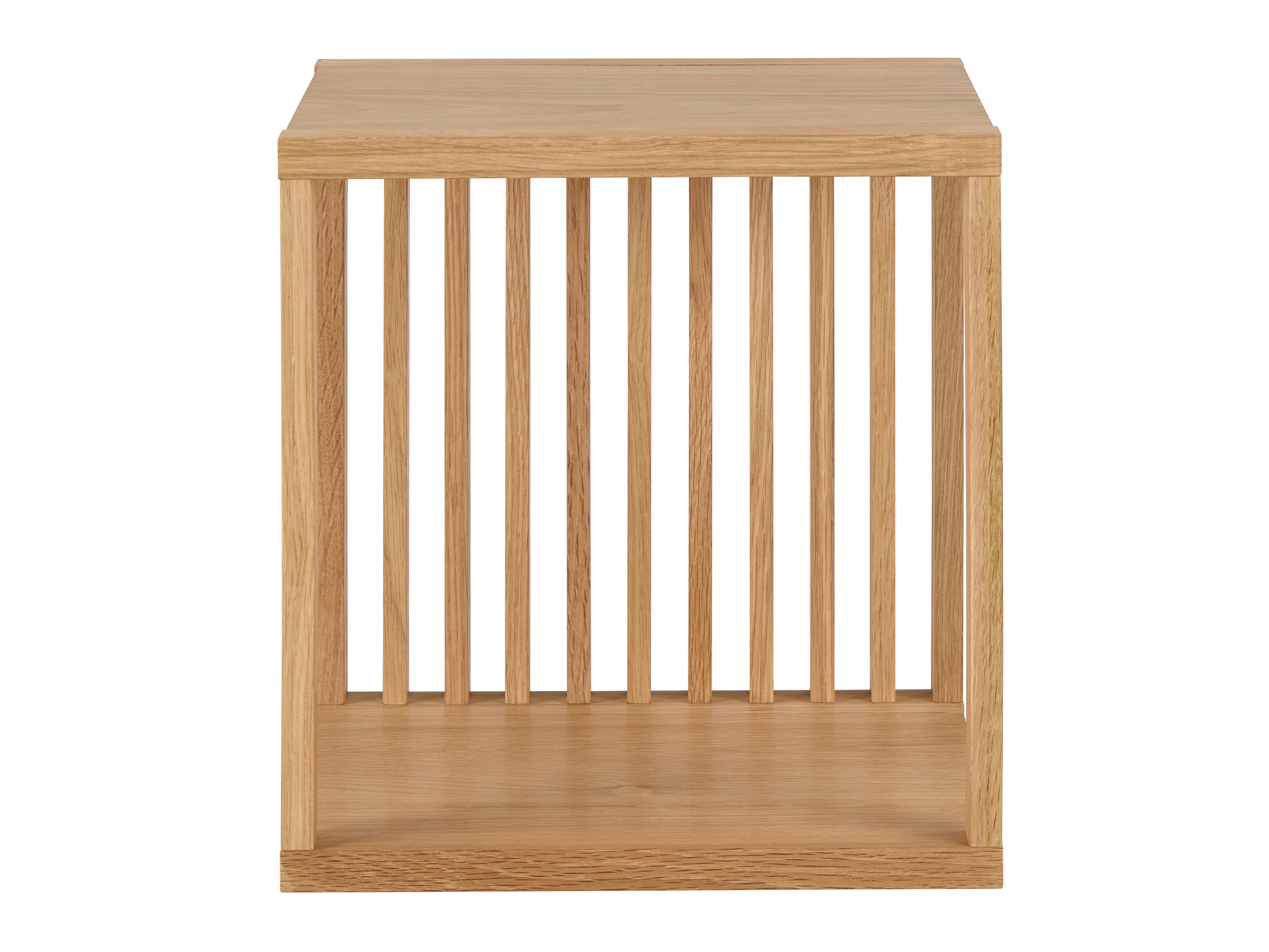 Wall shelf Norsica 979