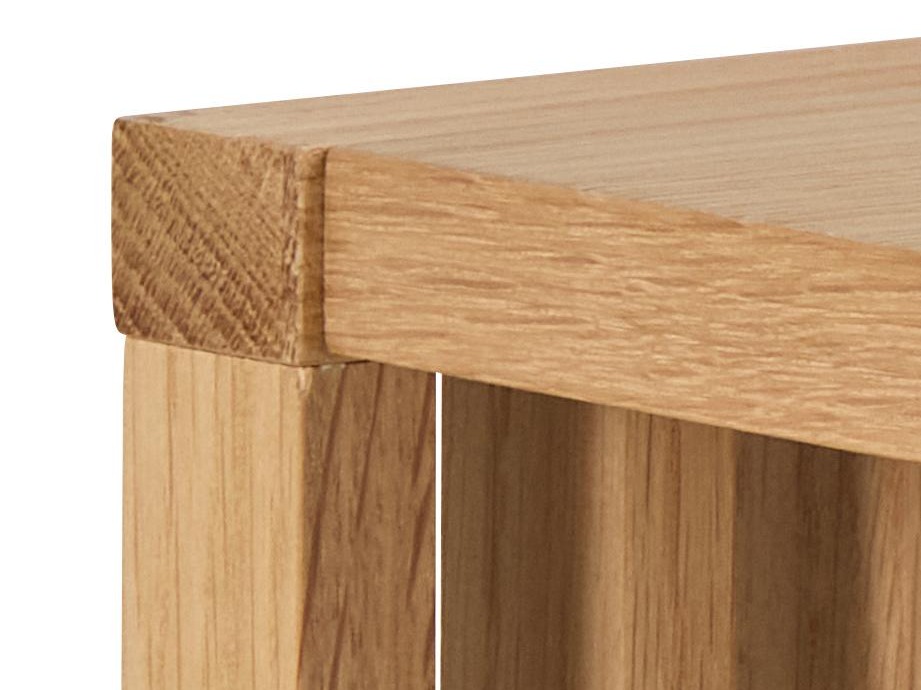 Wall shelf Norsica 979