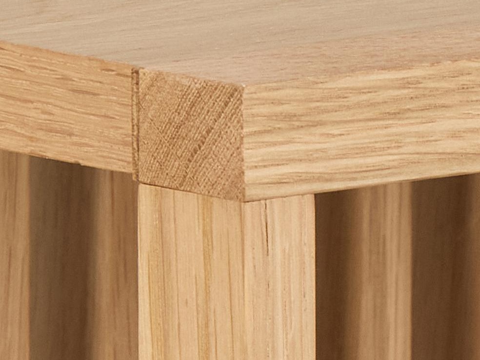 Wall shelf Norsica 979