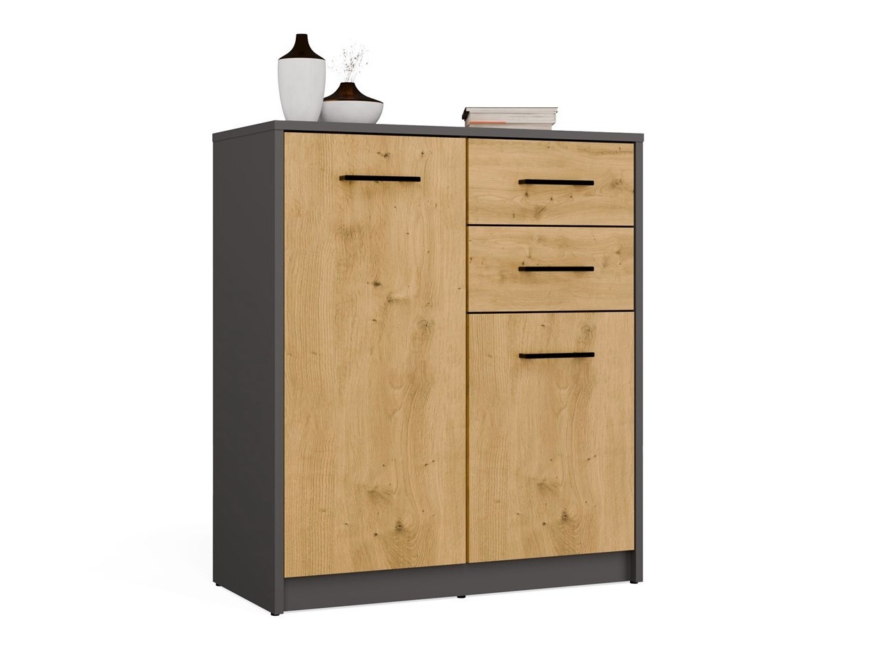 Chest of drawers Mandeville 338