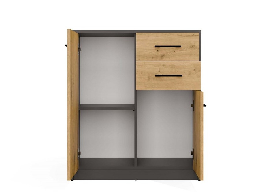 Chest of drawers Mandeville 338