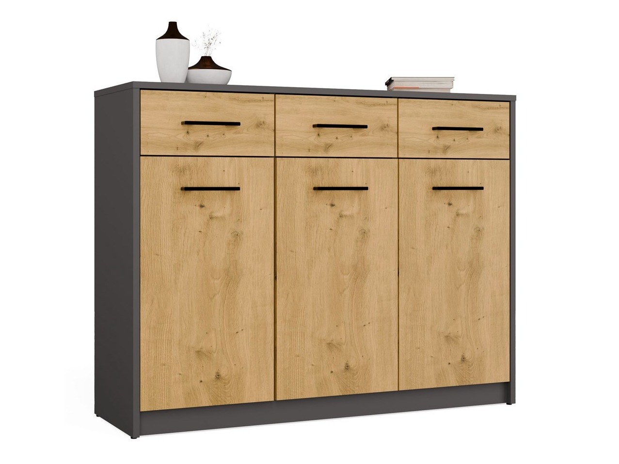 Chest of drawers Mandeville 339