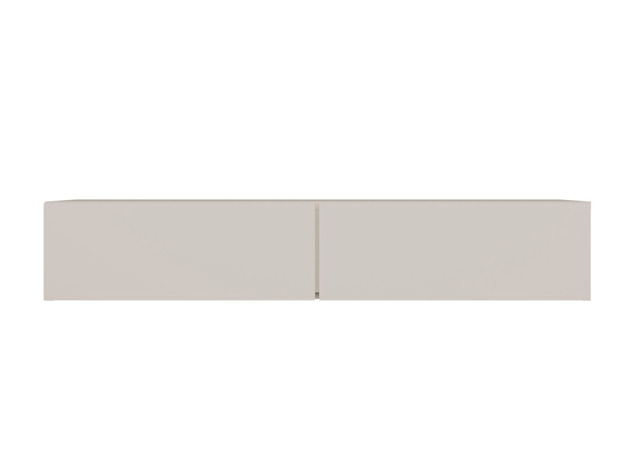 Console table Mandeville 341 (Cashmere)