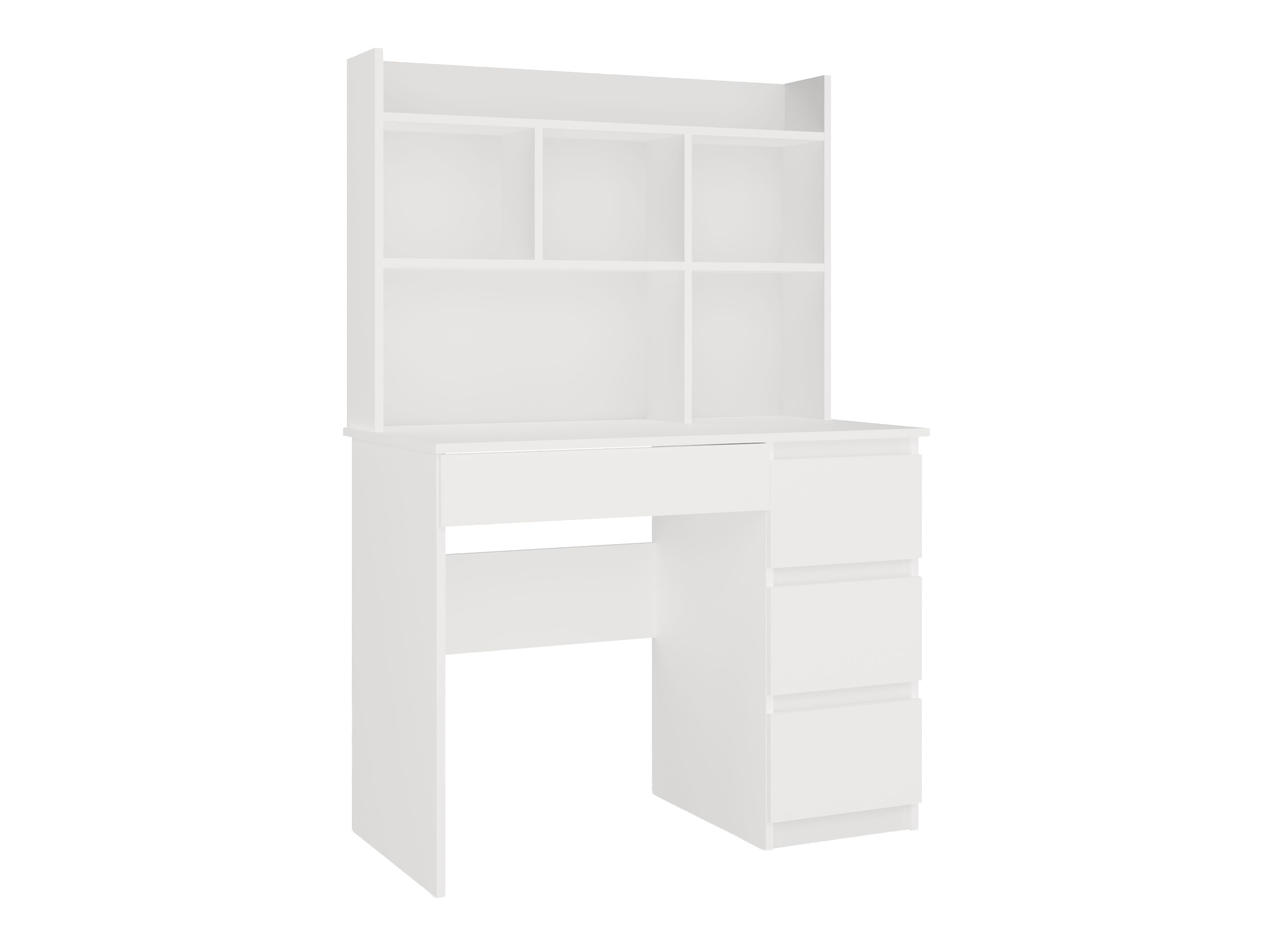 Desk Mandeville 337 (Right)