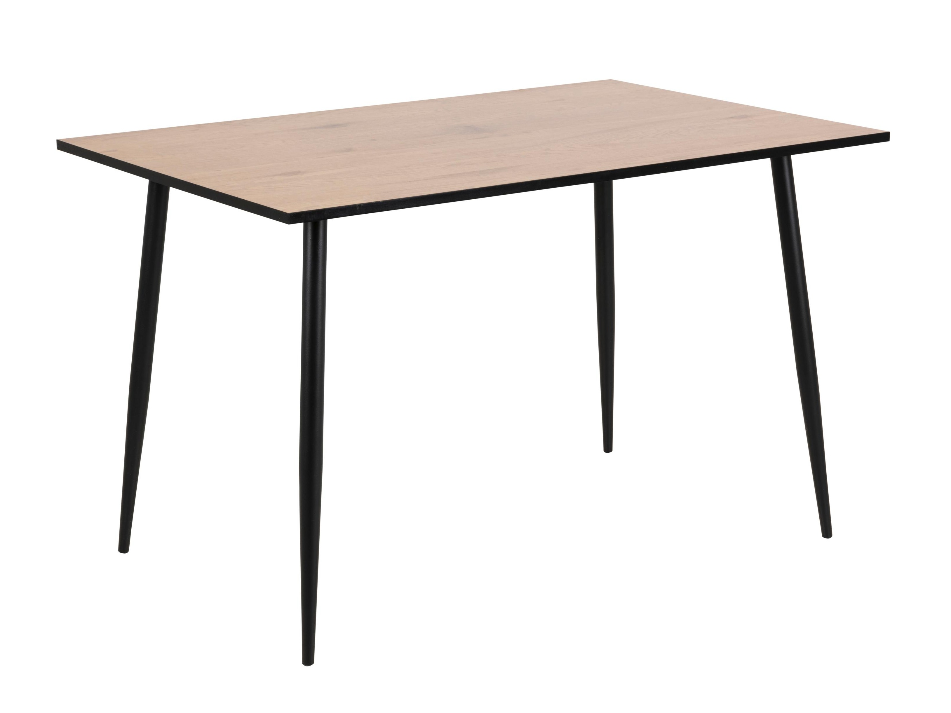 Dining set Norsica 985 (Wild oak)