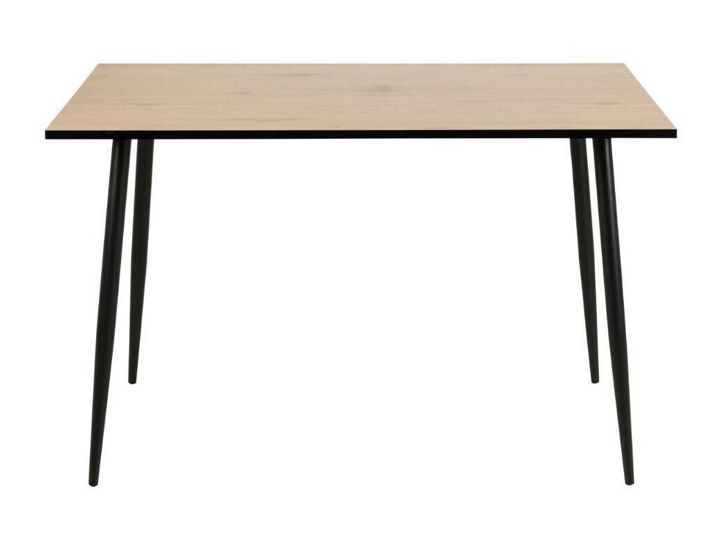 Dining set Norsica 985 (Wild oak)